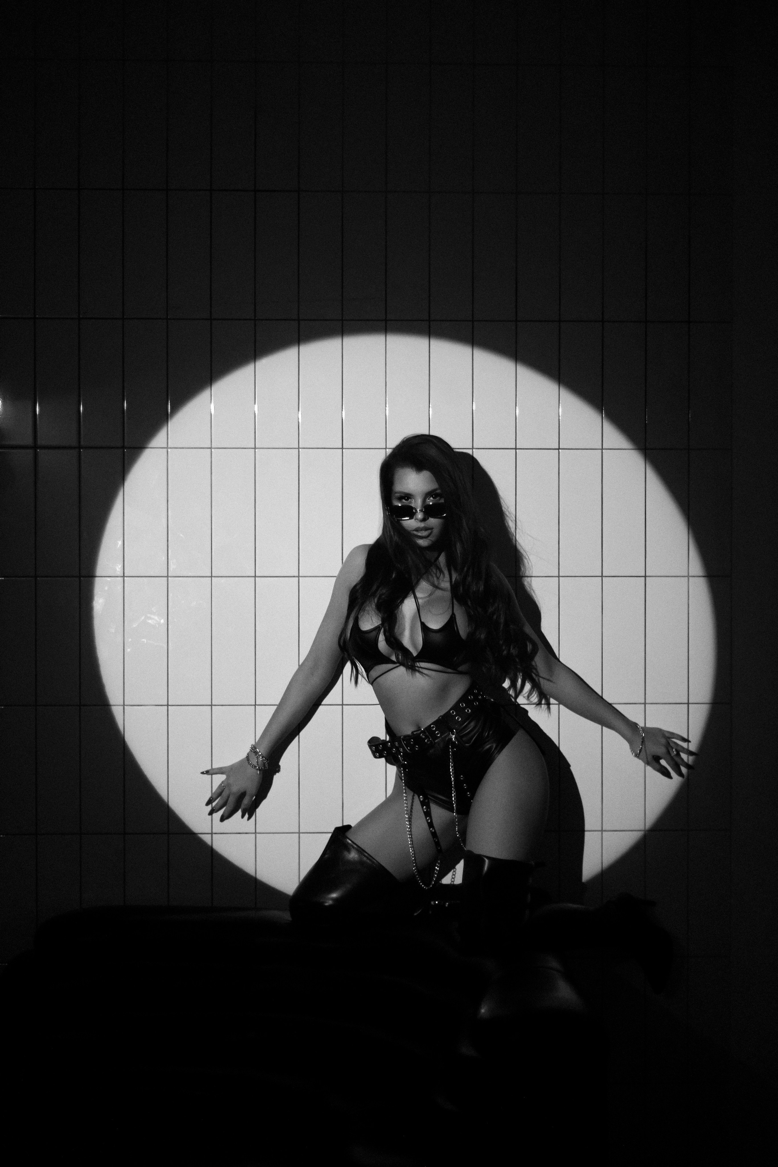 Женский фотограф в Санкт-Петербурге, Москве и весь мир Алёна Мамаева