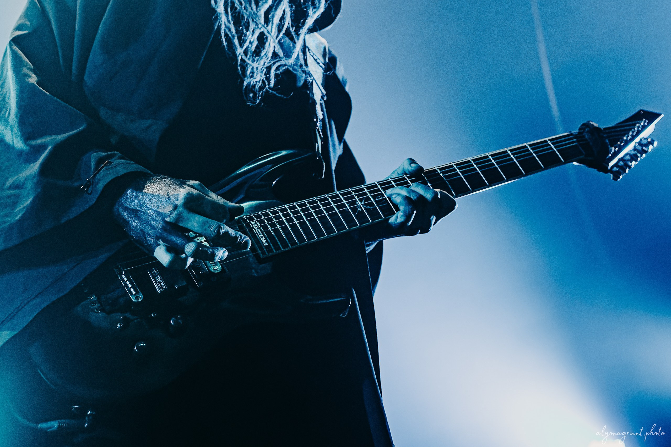 Пневмослон, фоторепортаж СПб, A2,17.10.2025. Алена Адрианова: фотограф в Санкт-Петербурге