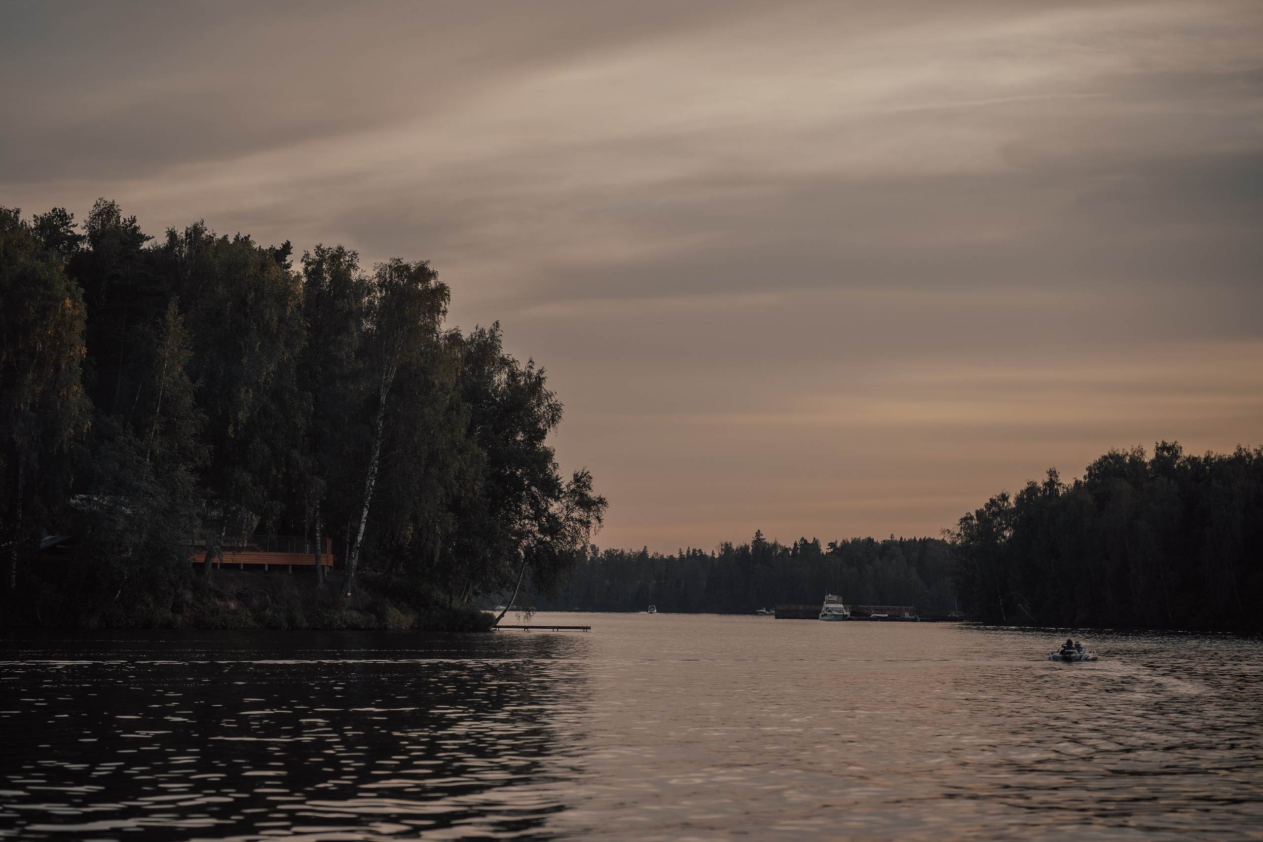 На рыбалку. Семейный и детский фотограф в Сергиев Посаде, Хотьково Якимчук Любовь