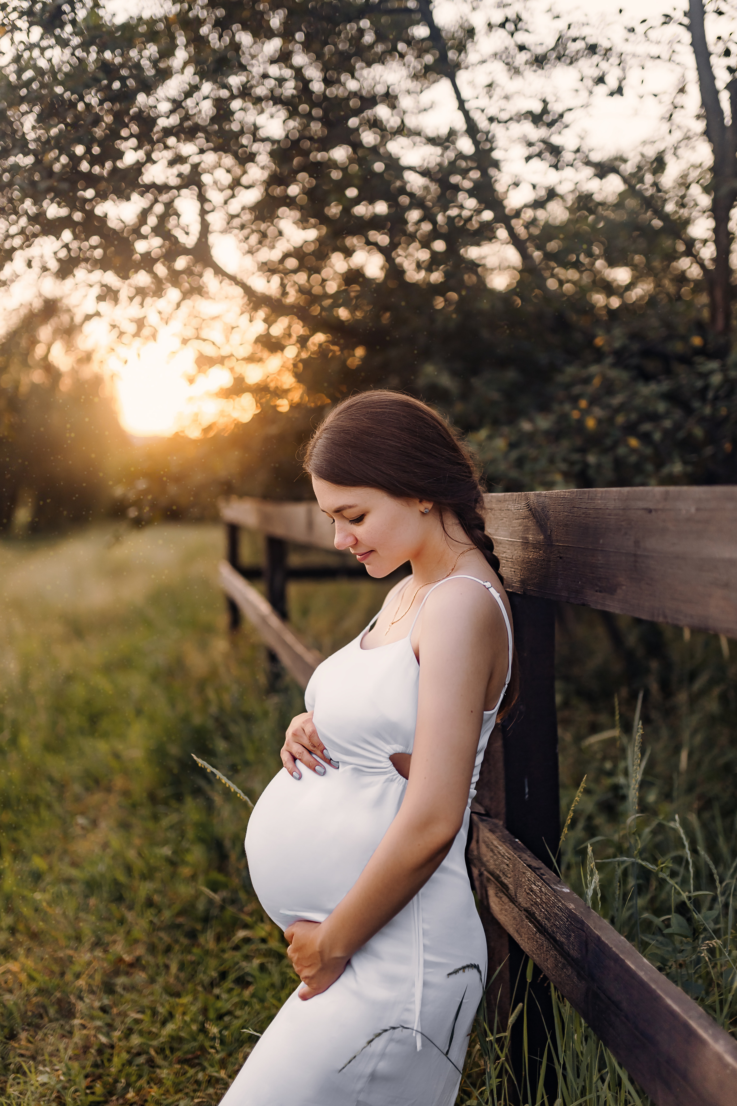 Прогулка. Главная