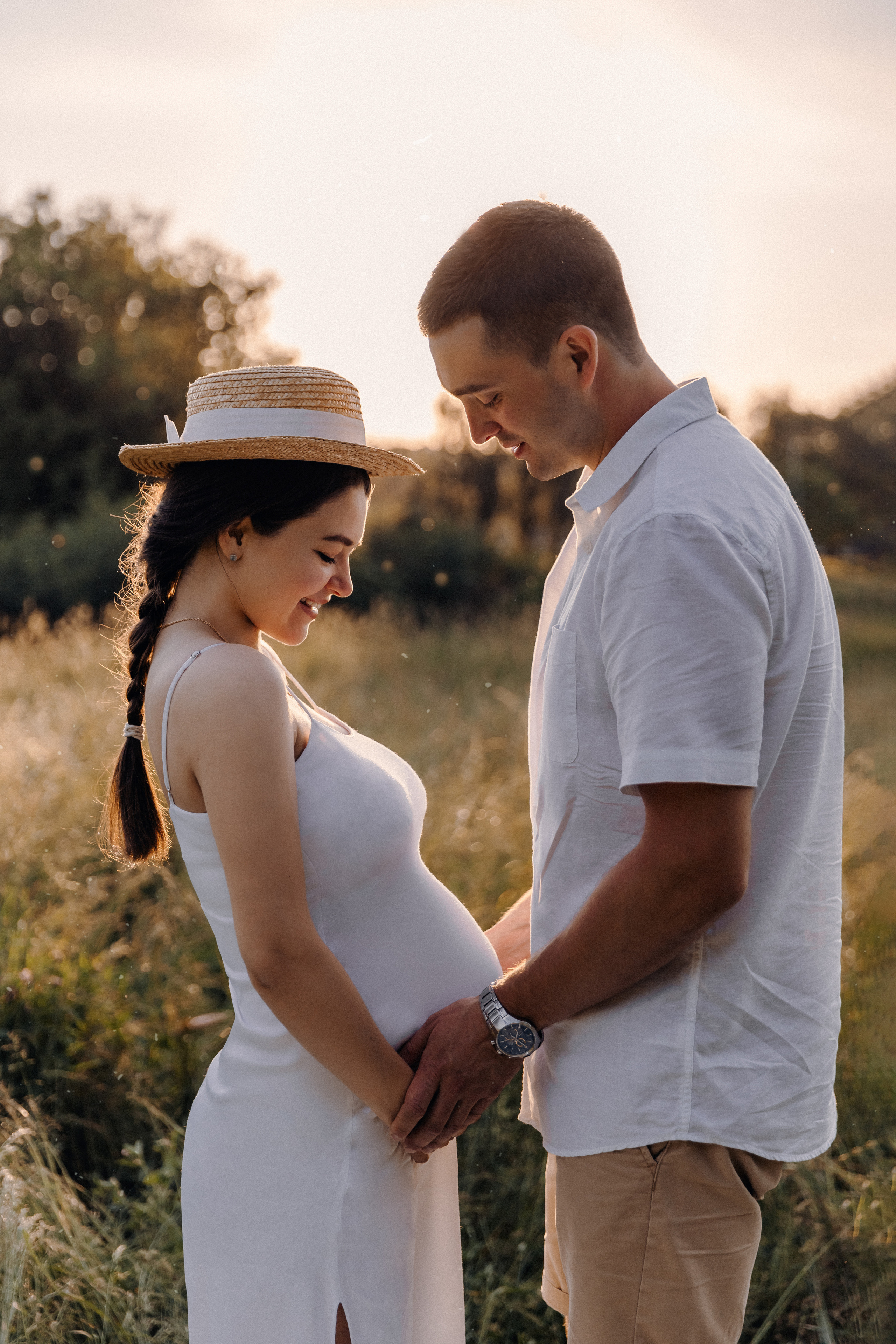 Прогулка. Главная