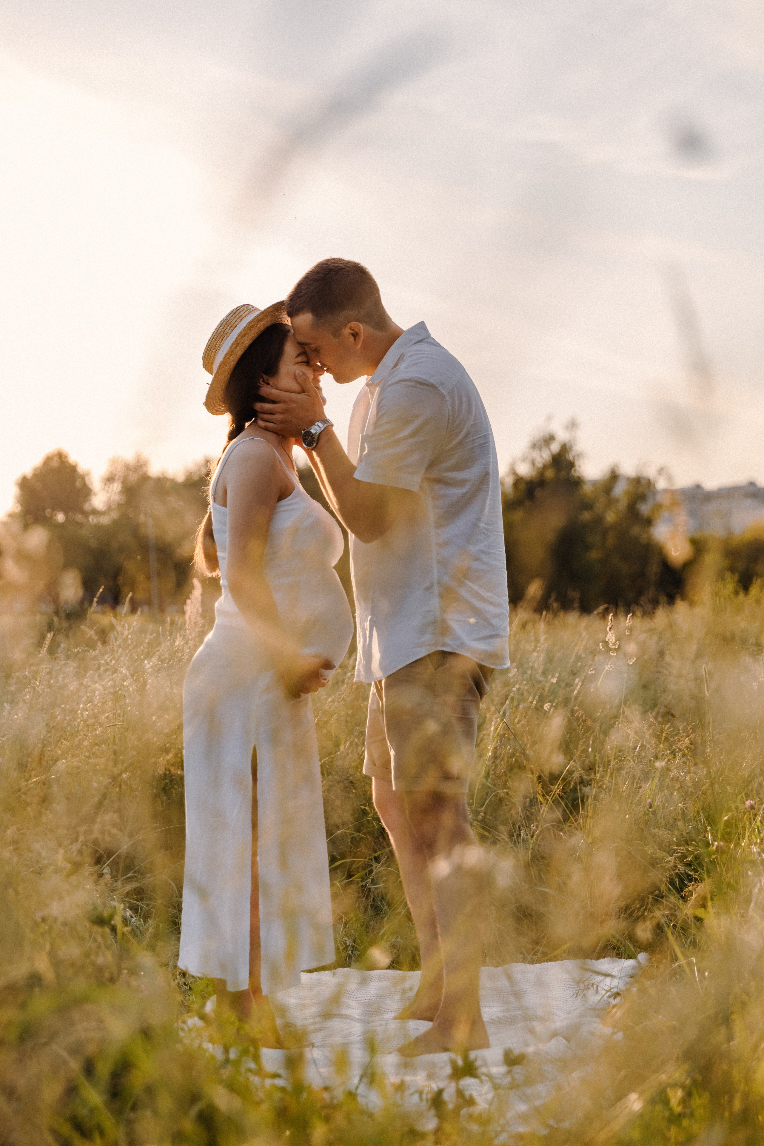 Прогулка. Главная