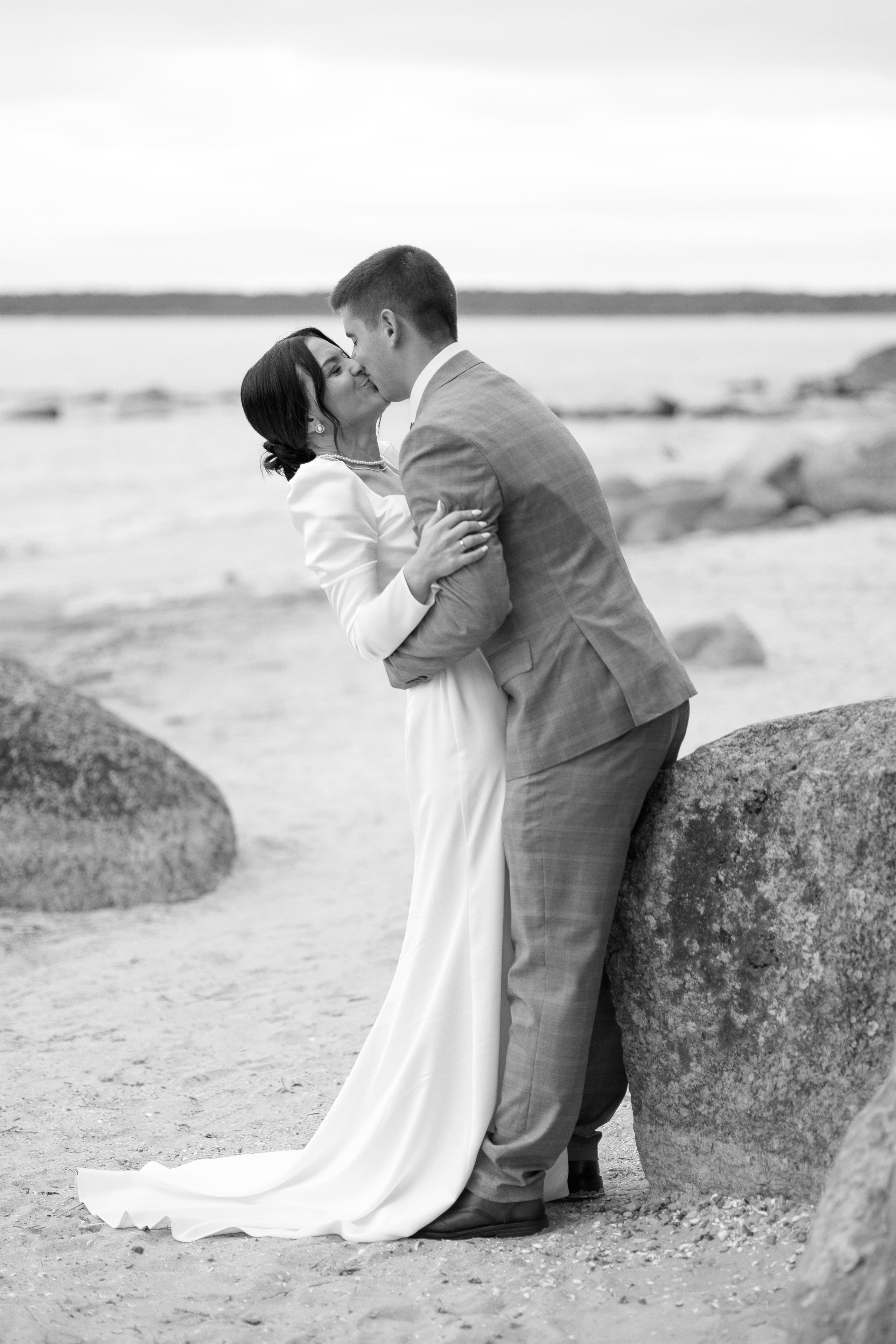 Полина и Даня. Женский и свадебный фотограф в Санкт-Петербурге Матвеева Наталья