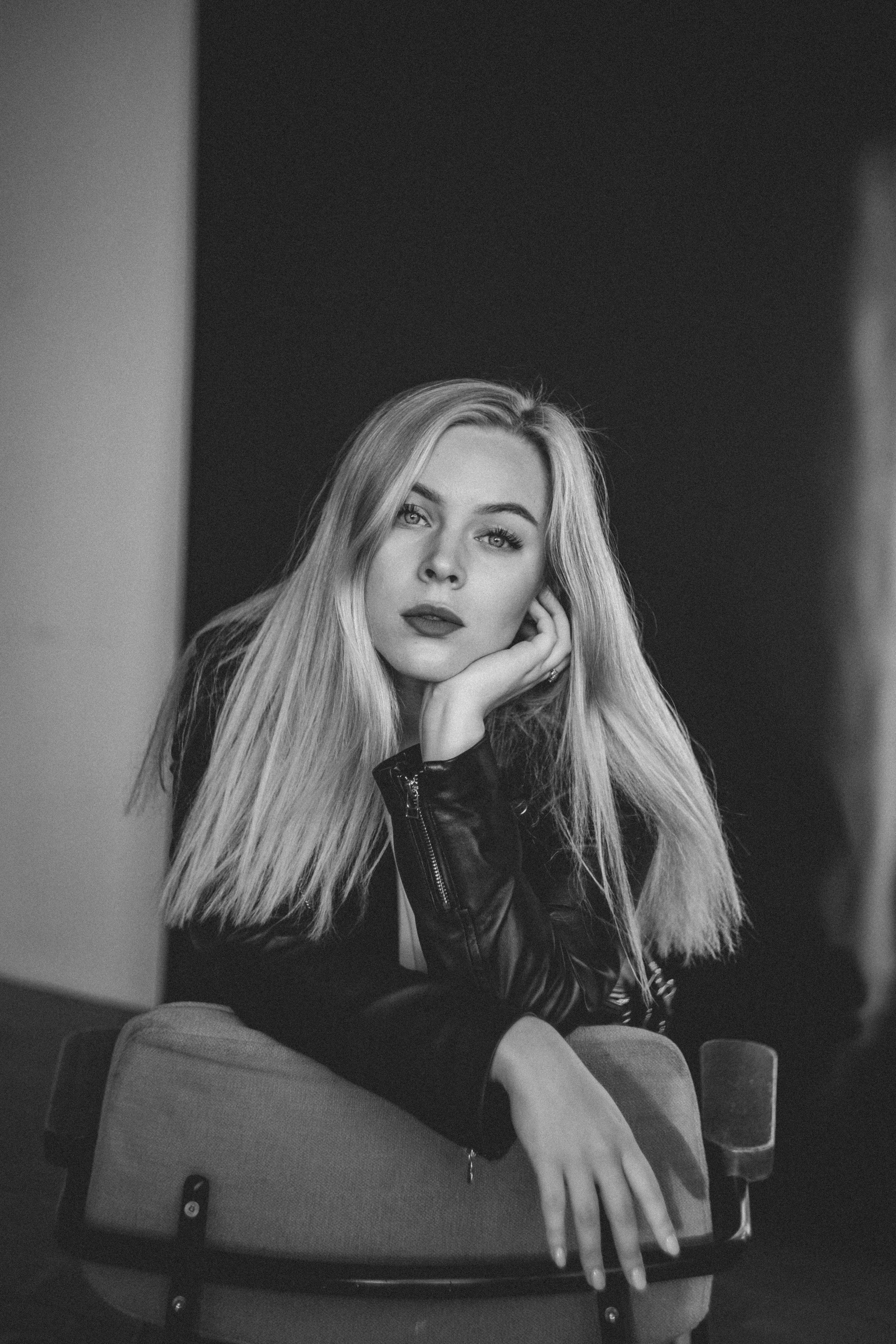 ФОТОГРАФ ANASTASIA KOSHELEVA