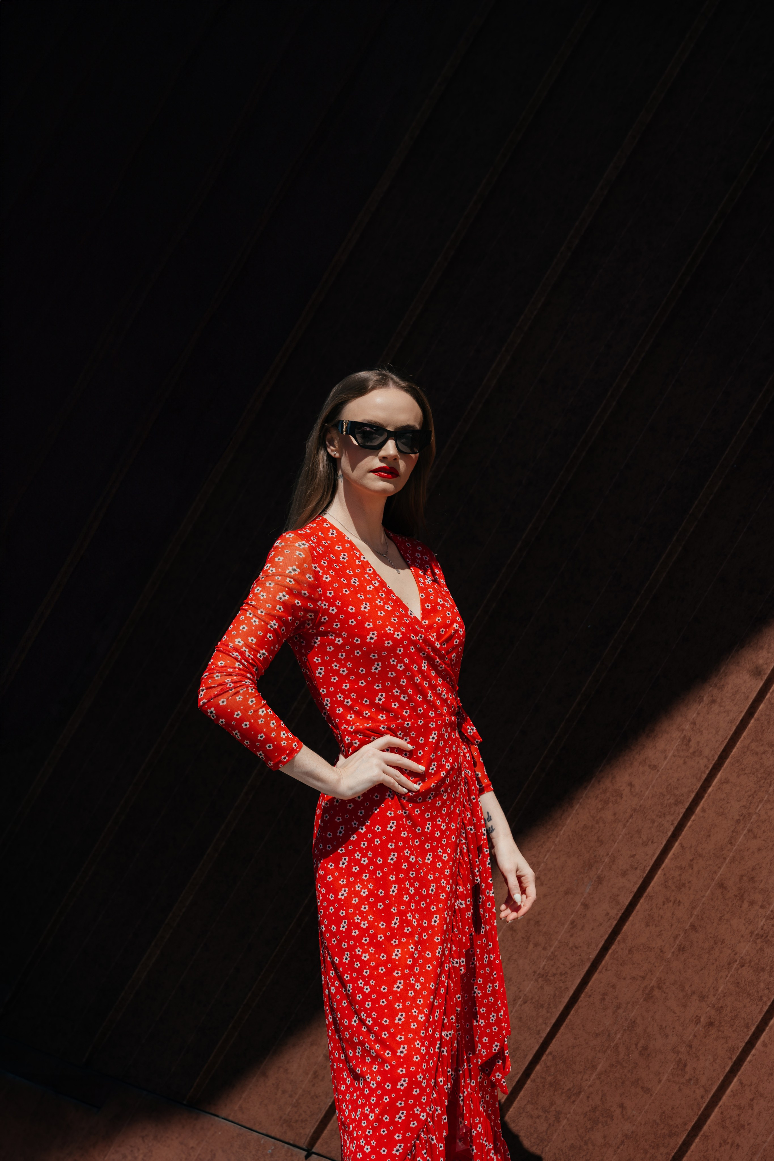 Наташа. Свадебный и портретный фотограф в Минске и РБ Владислав Саков