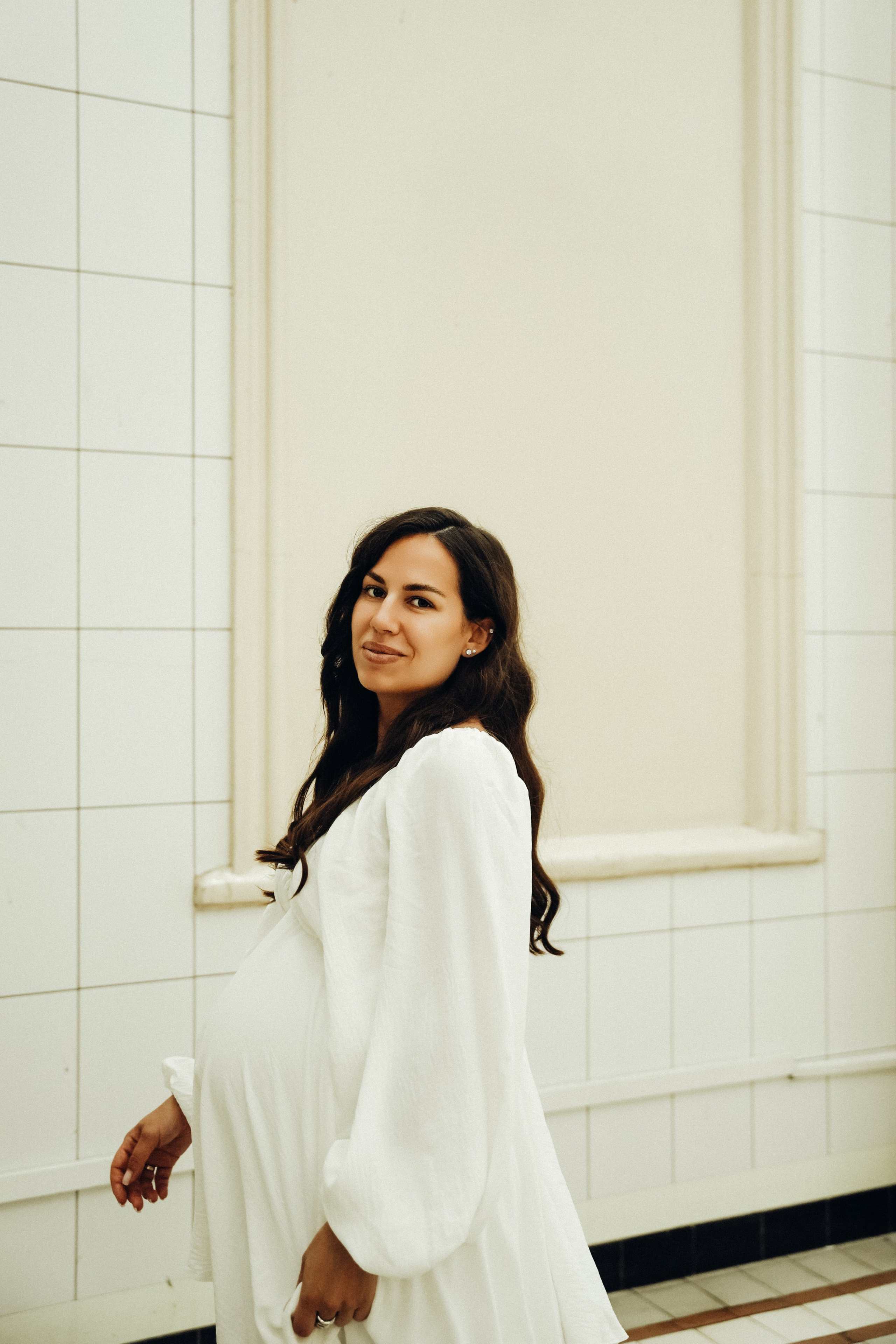 Лиза и Ваня. Фотограф г. Санкт-Петербург Александра Катанакова