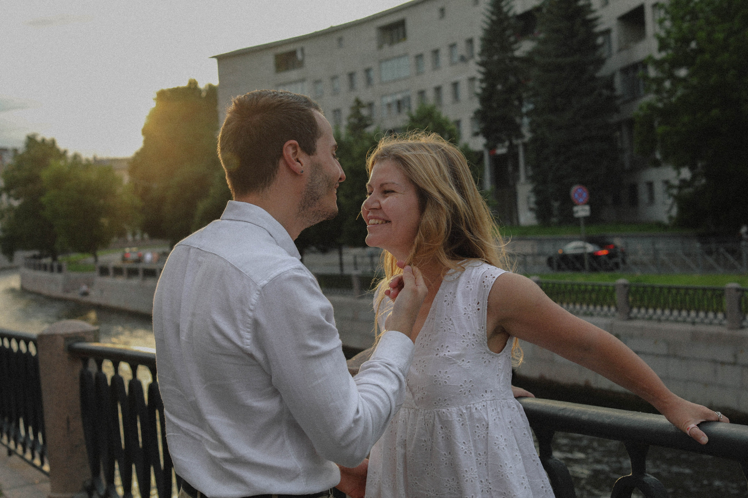 Я подожду тебя, только приходи насовсем. Rose Korenevskaya|Ваш нежный фотограф
