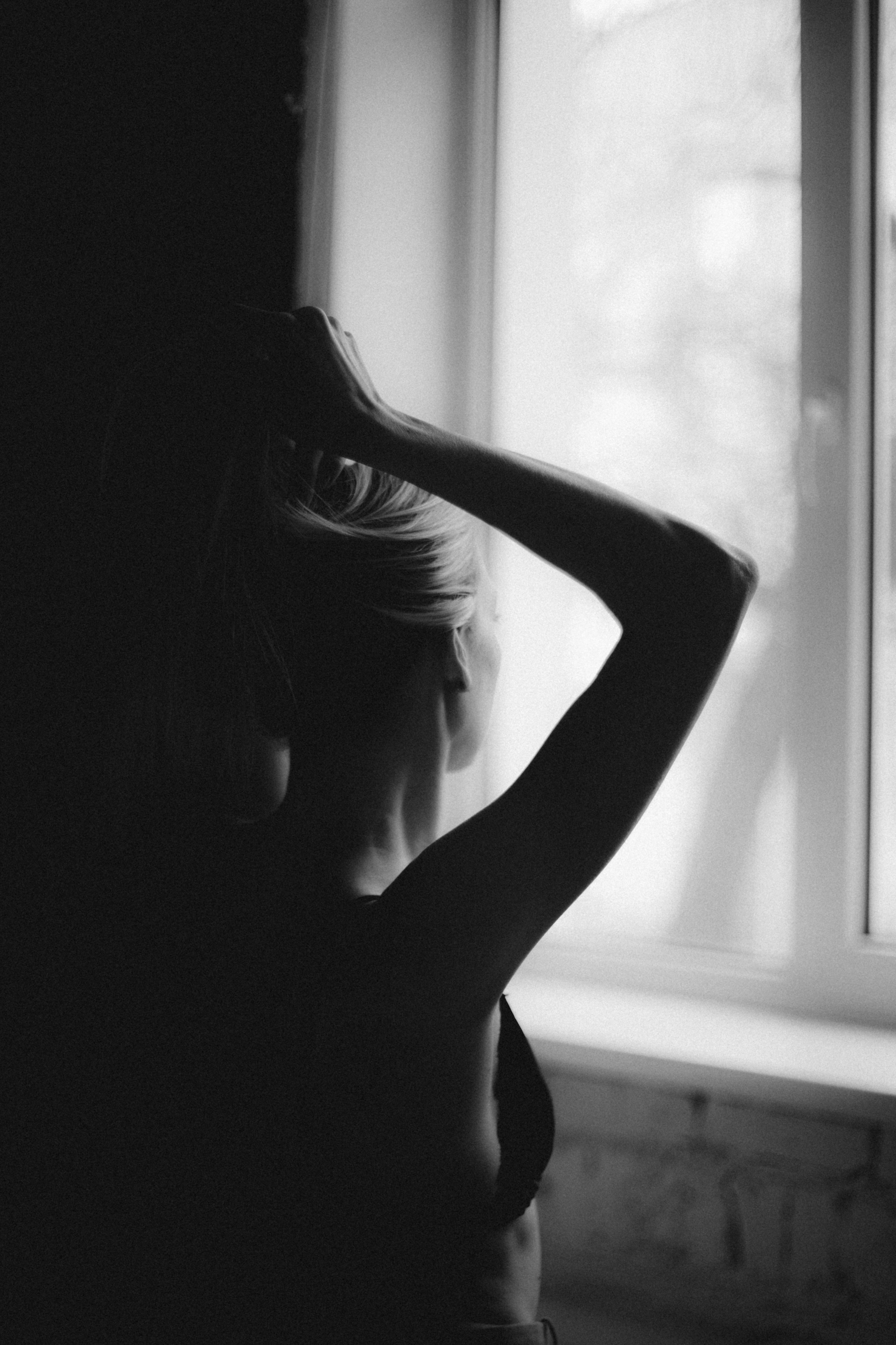 Настя. Фотограф Ростов-на-Дону, Аксай