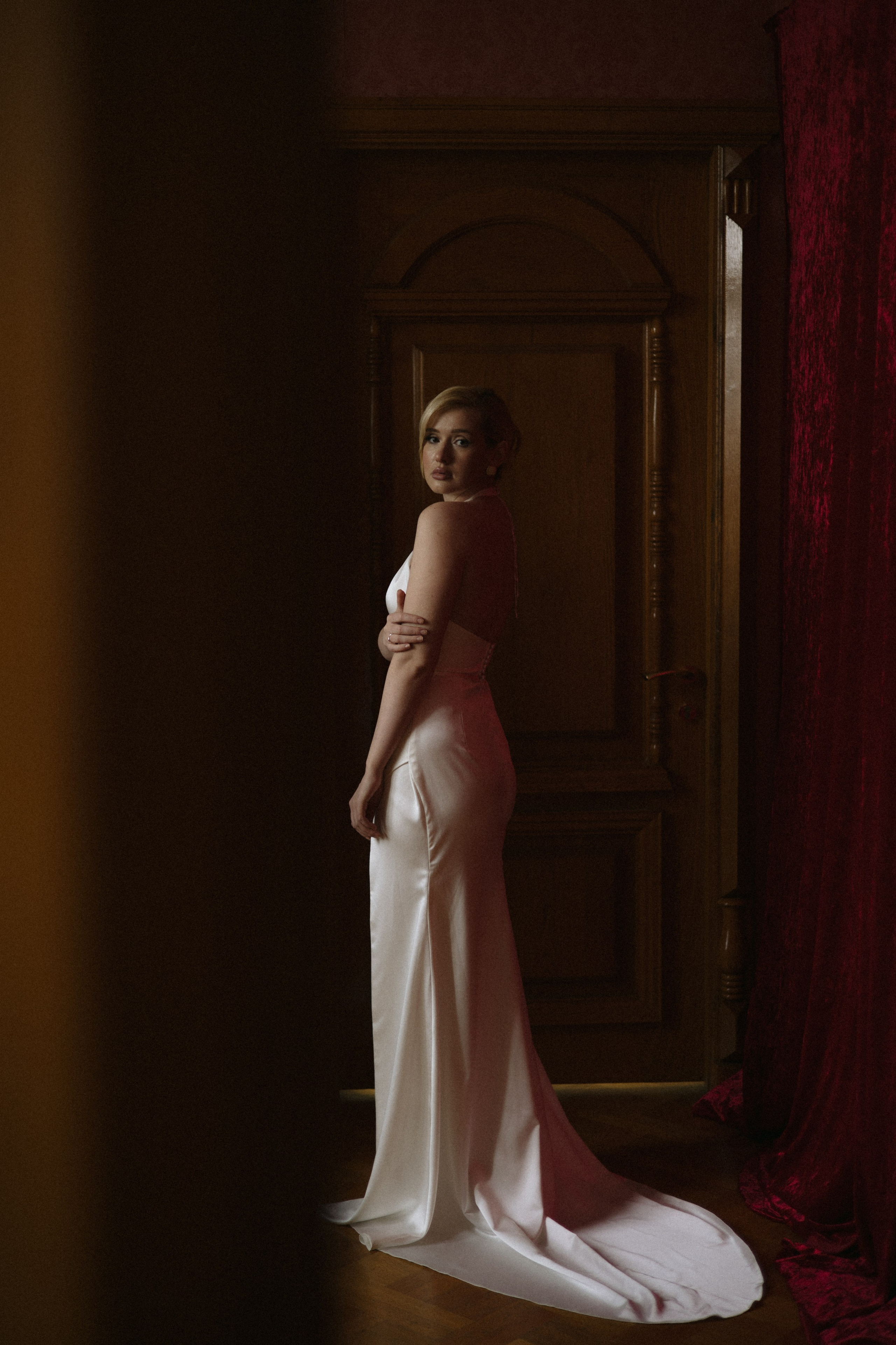 Юлия. Фотограф Ростов-на-Дону, Аксай