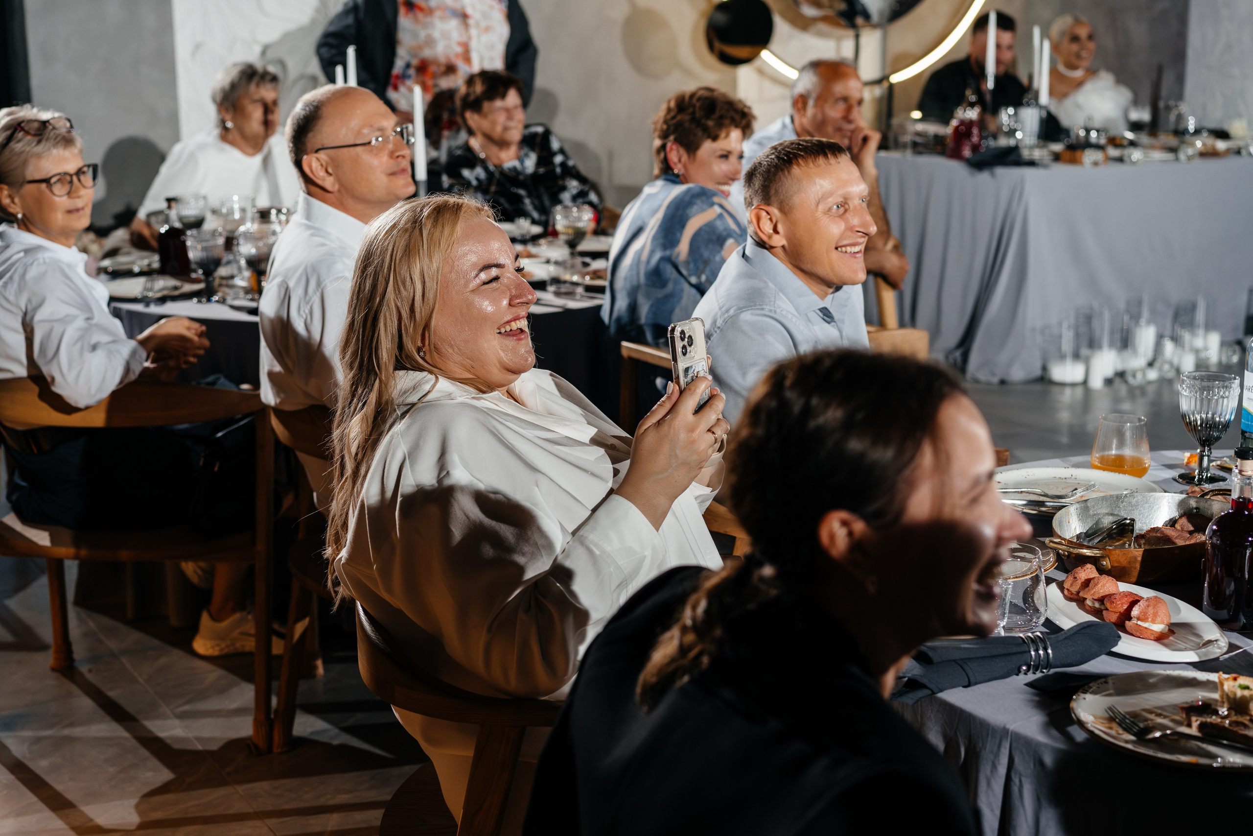 Элла & Кирилл. Свадебный фотограф Барнаул Алексей Павлов