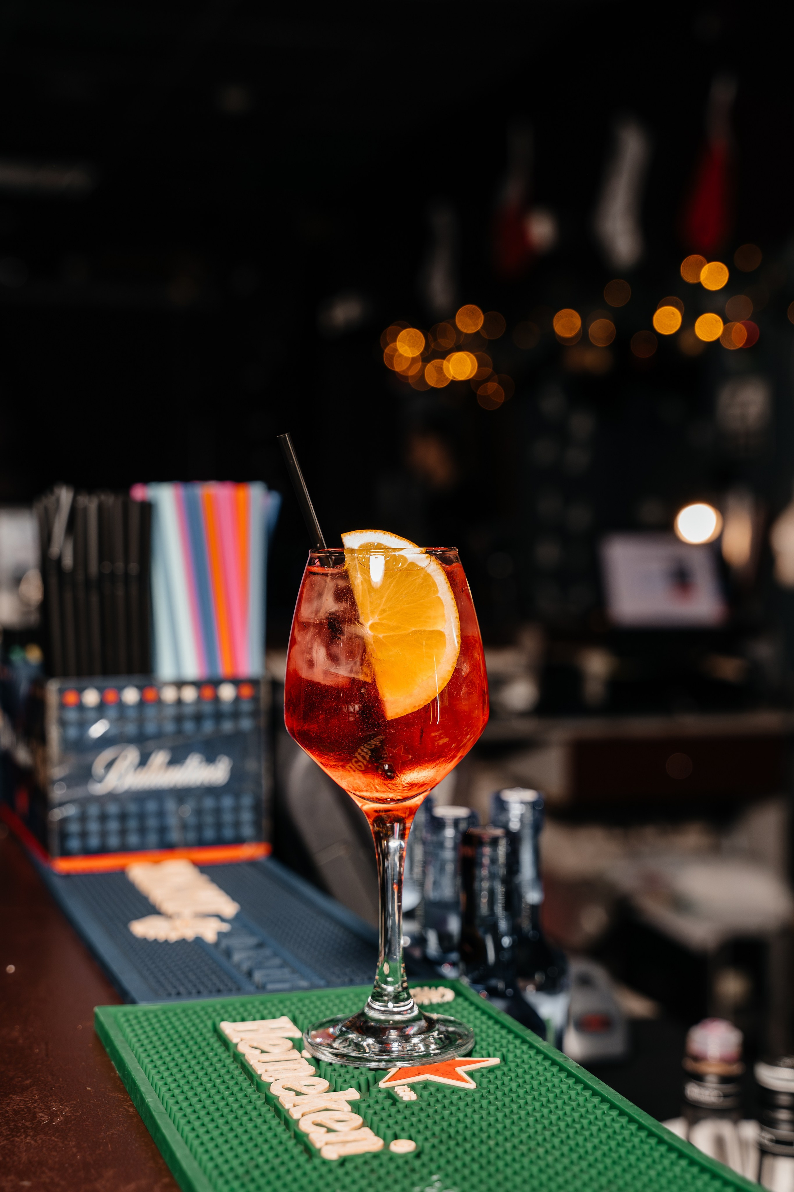 Корпоратив «СОВКОМБАНК». Свадебный фотограф Барнаул Алексей Павлов