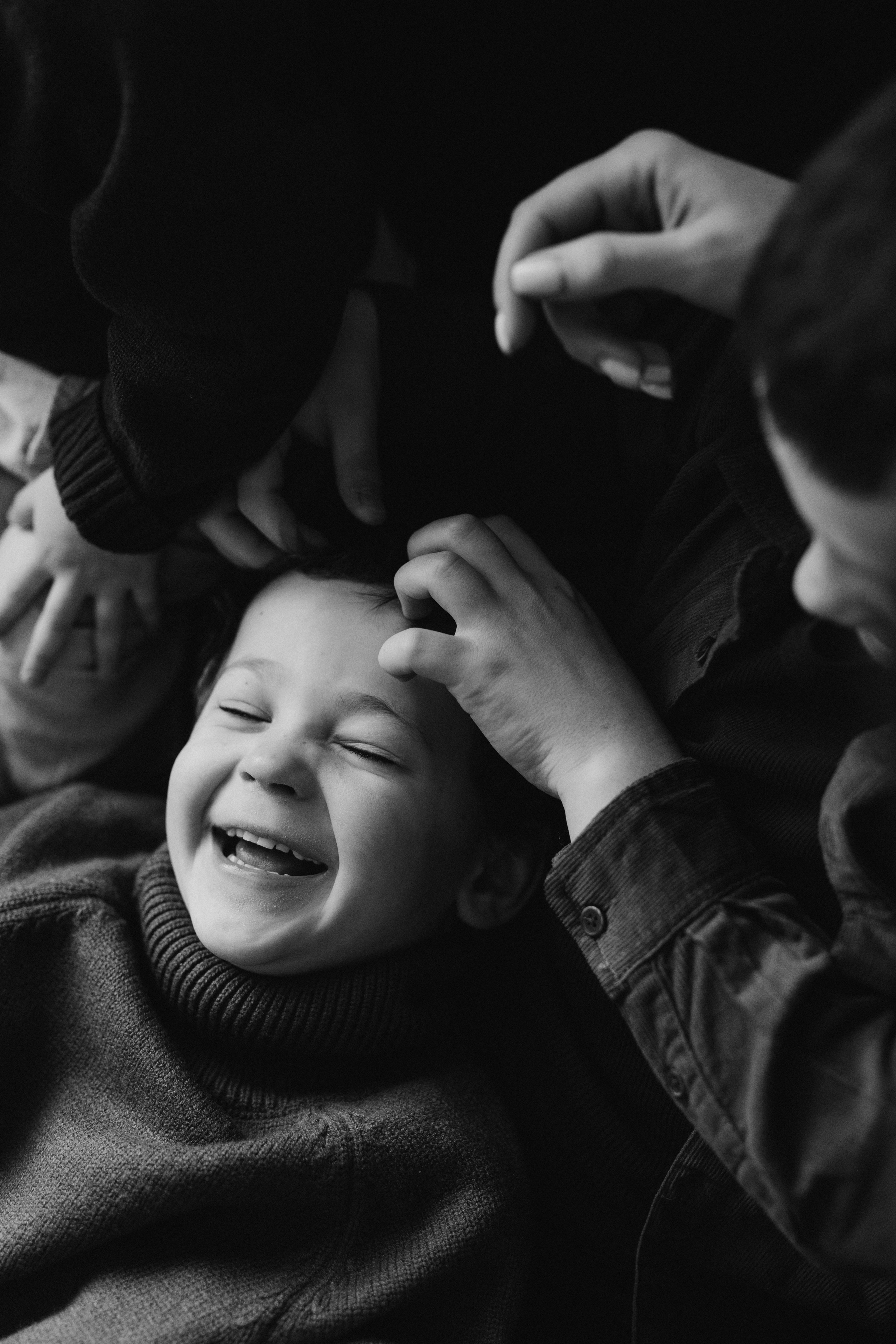 Fabrika: ОСИПОВЫ. Family and children’s photographer |Russia| Anastasia Perepelkina