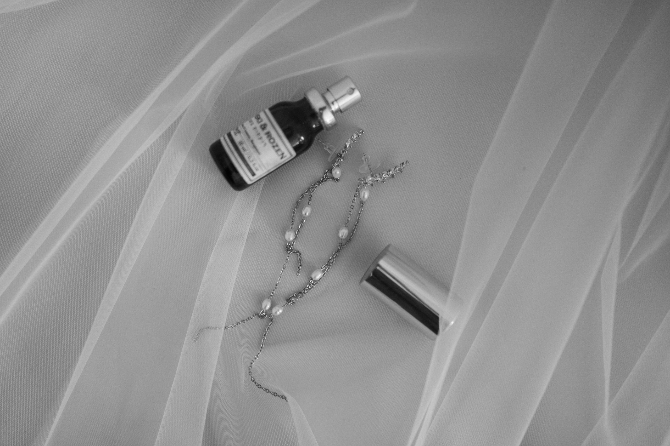 Артем и Анастасия. Свадебный и семейный фотограф в Волгограде Наталья Наумова