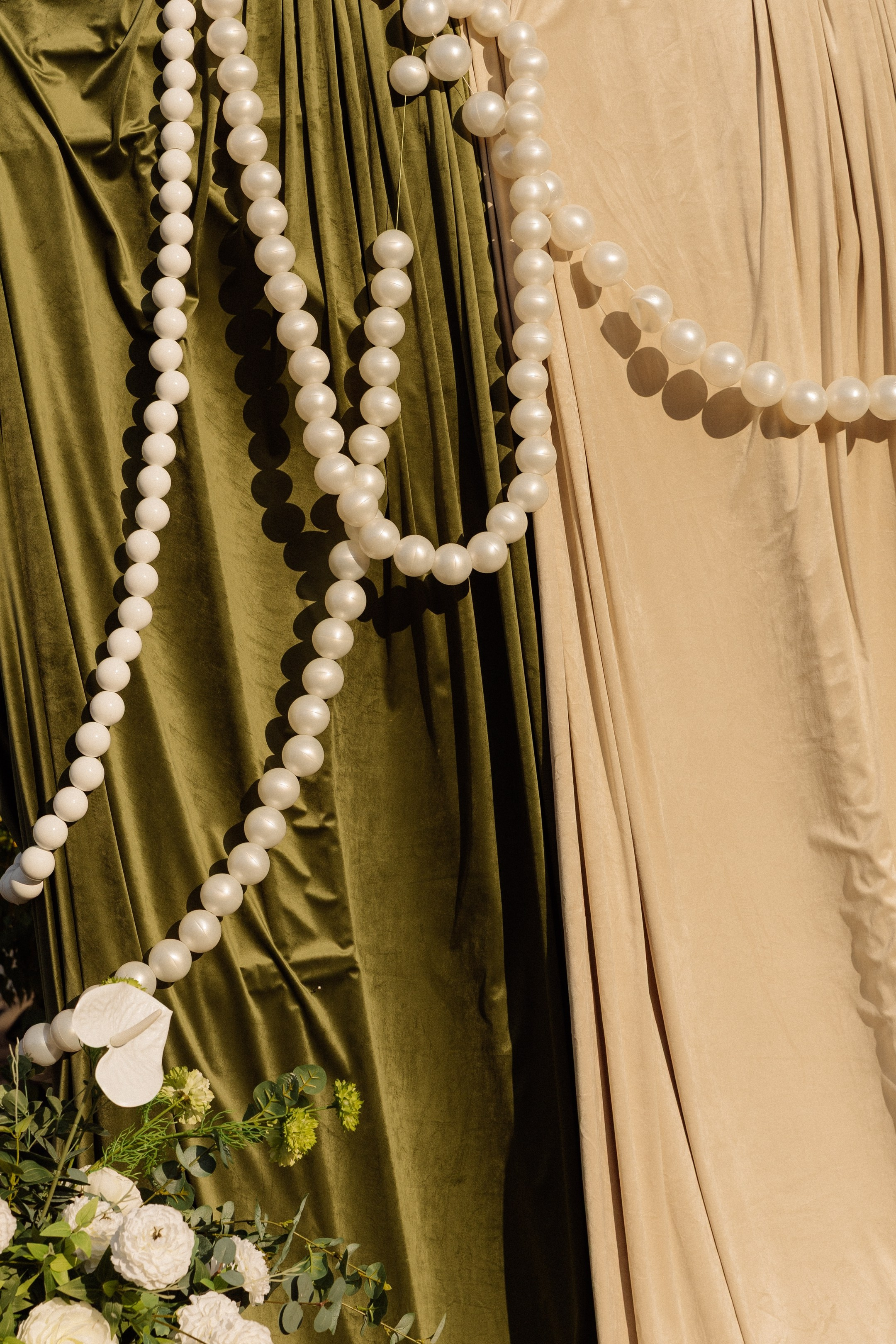 Александр и Анастасия. Свадебный и репортажный фотограф Новороссийск Краснодар Сочи Крым Данила Данилов