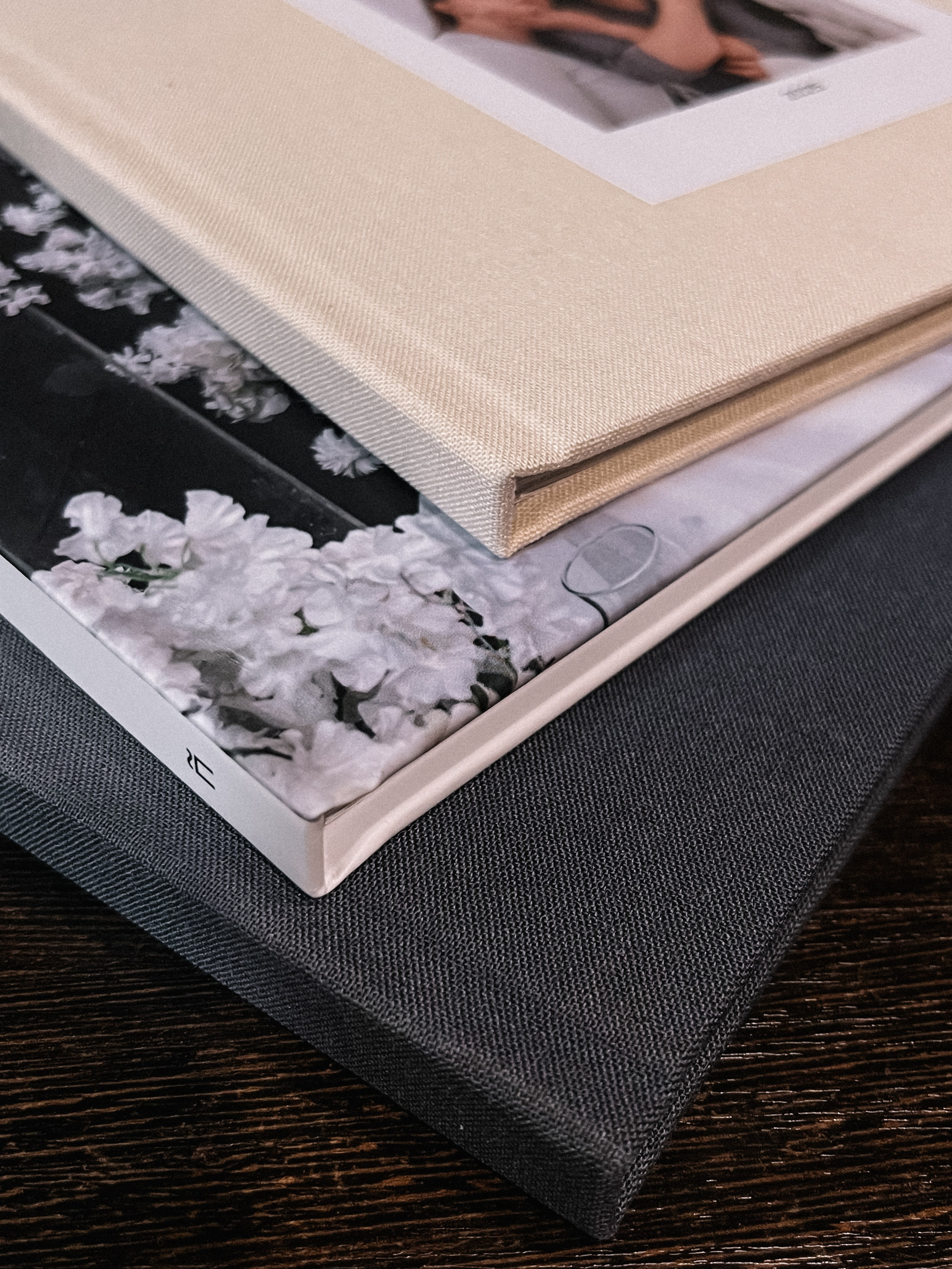 Фотокниги. Светлана Шайгаскарова| фотограф в Перми