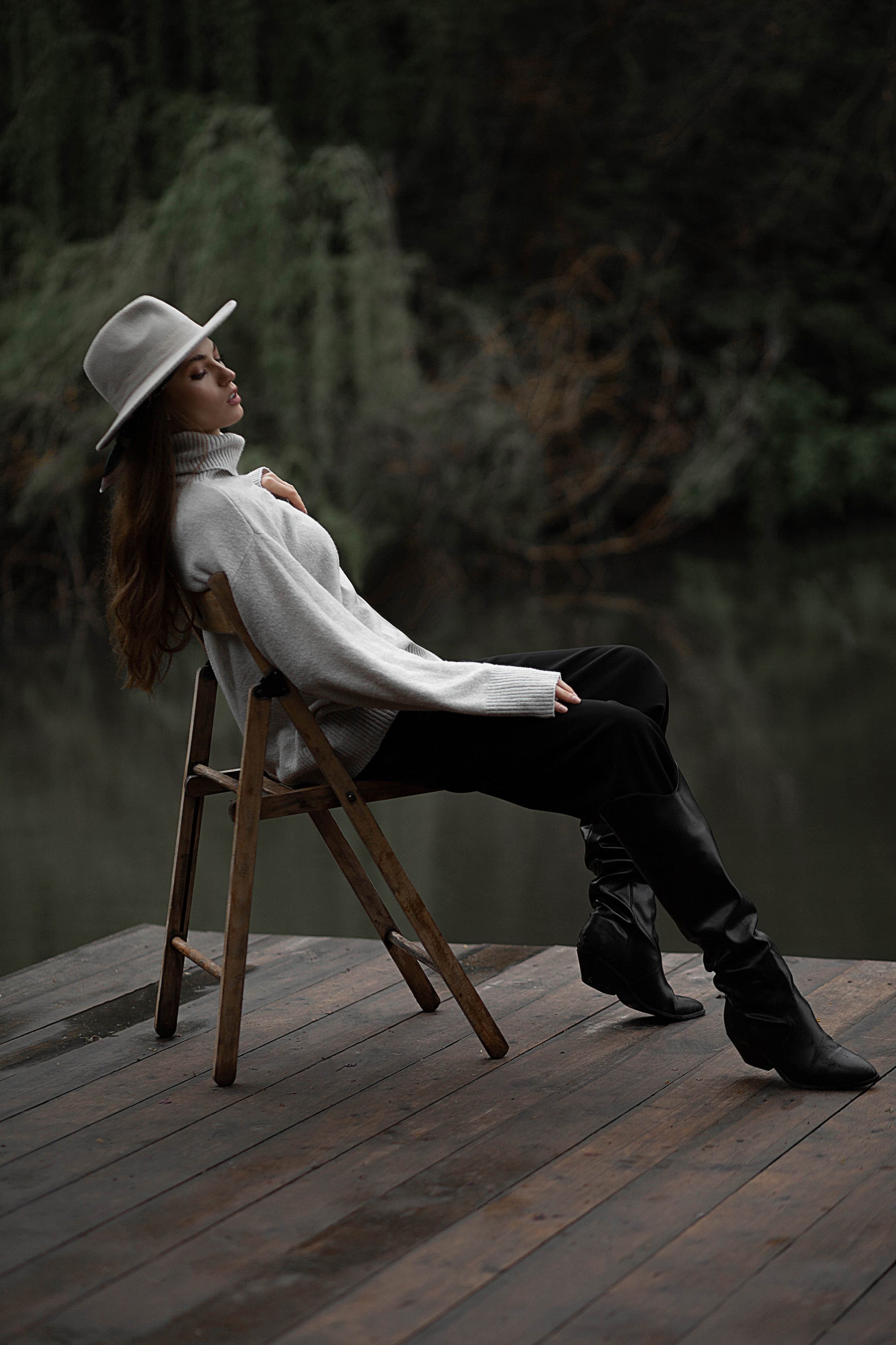 Ксения. Свадебный фотограф в Ростове — на — Дону Александра Пивоварова