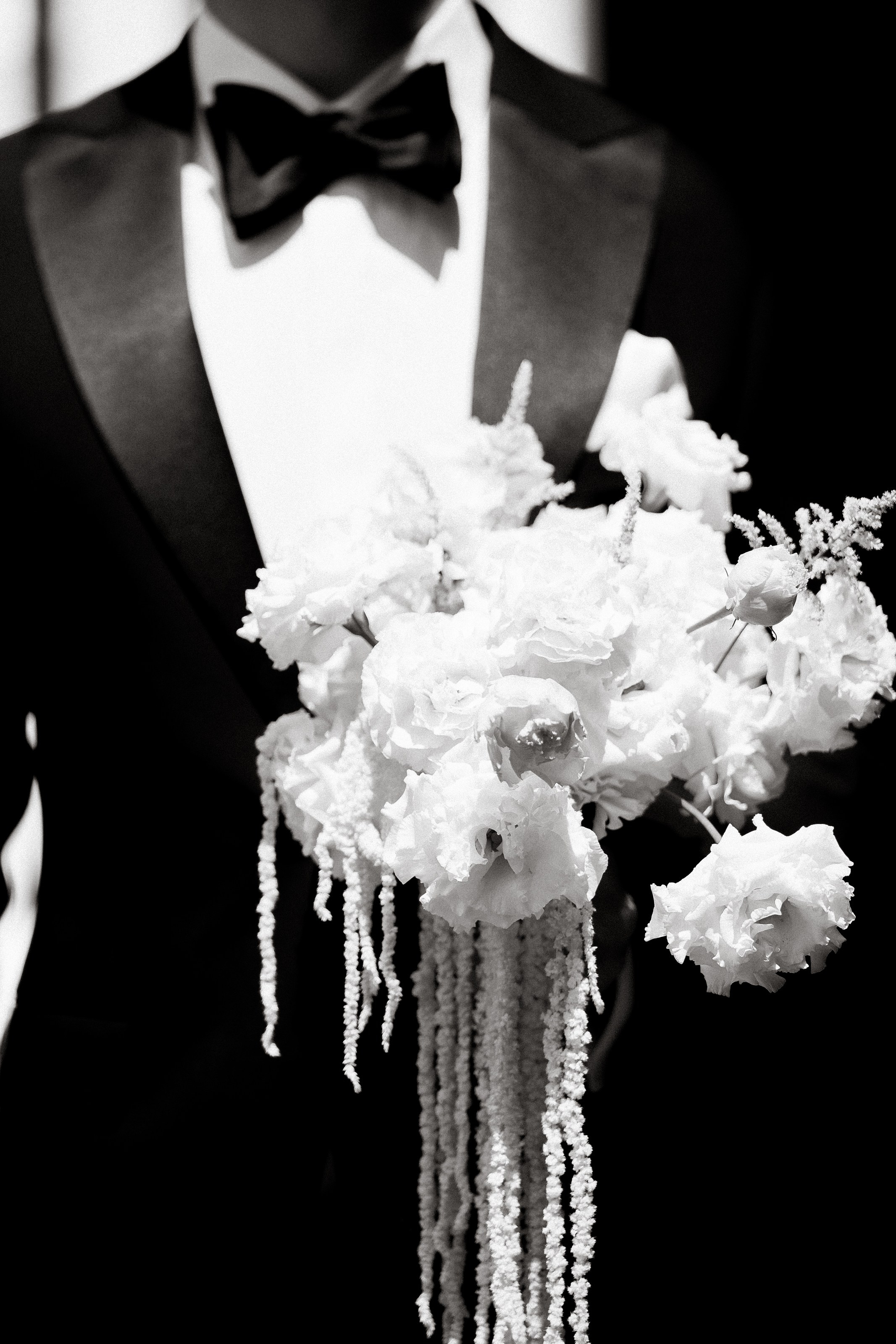 Марк и Елизавета. Свадебный фотограф в Ростове — на — Дону Александра Пивоварова