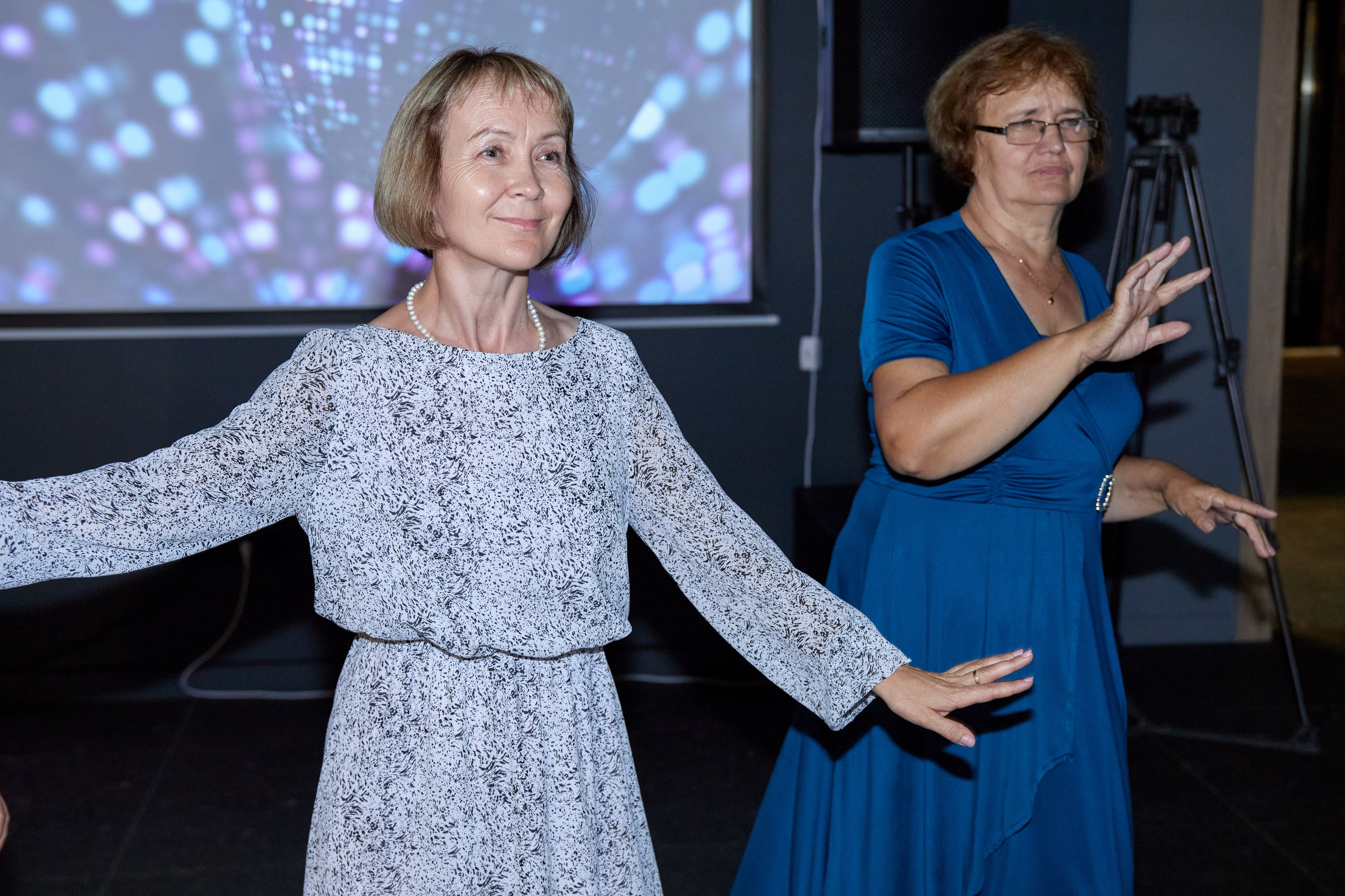 Антон и Кристина. Фотограф в Самаре Анастасия Афанасьева