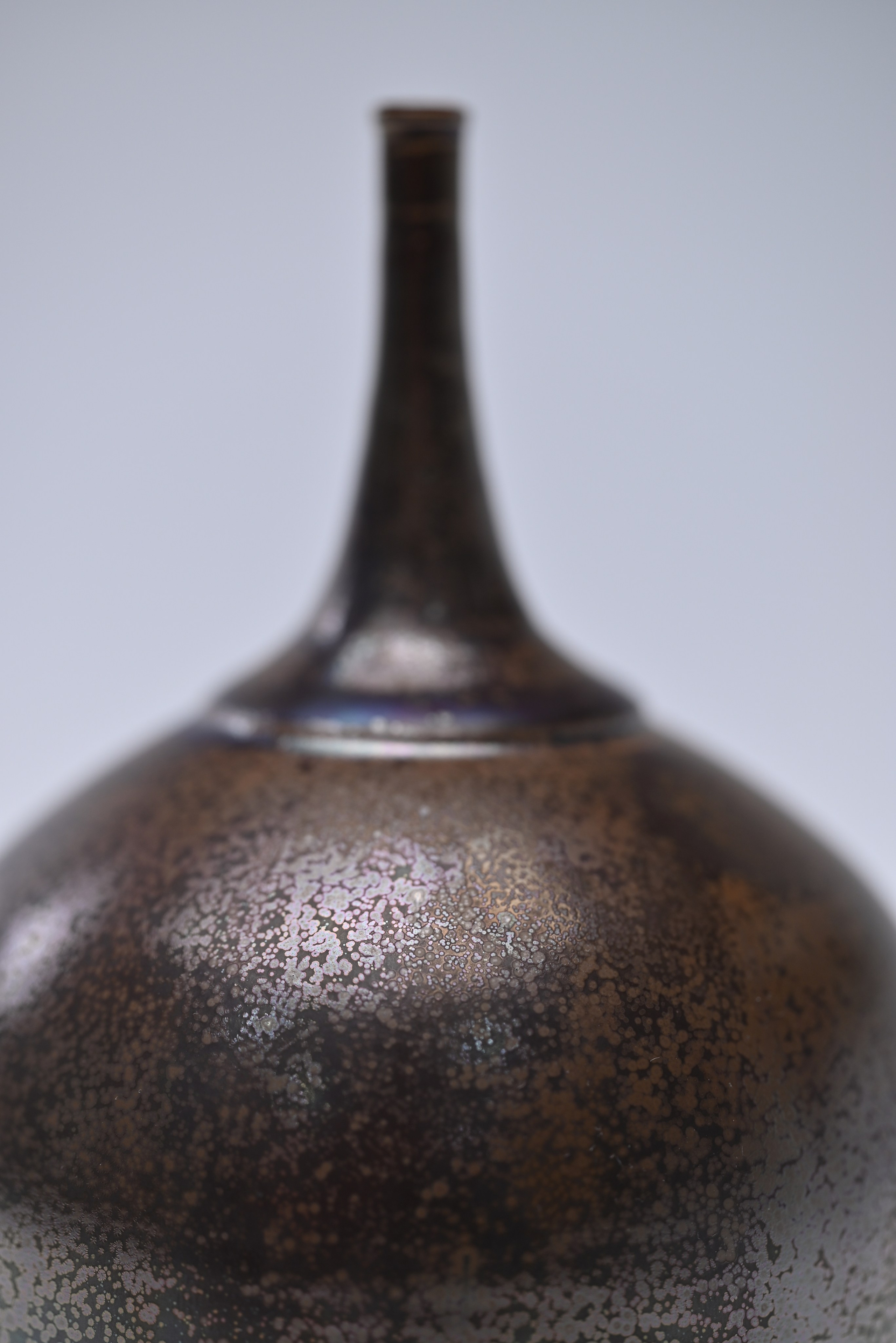 B-1. Артур Бахтин