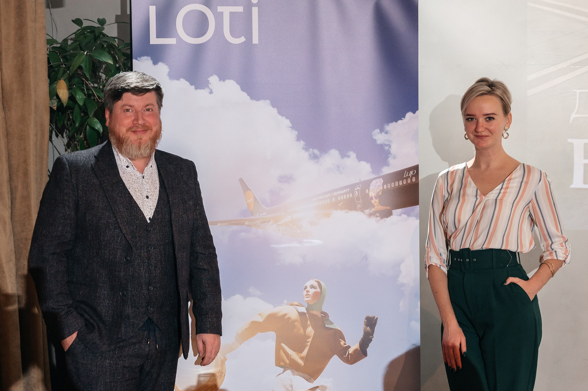 Встреча туроператоров в Goose Goose. Свадебный и семейный фотограф из Санкт-Петербурга Климов Анатолий