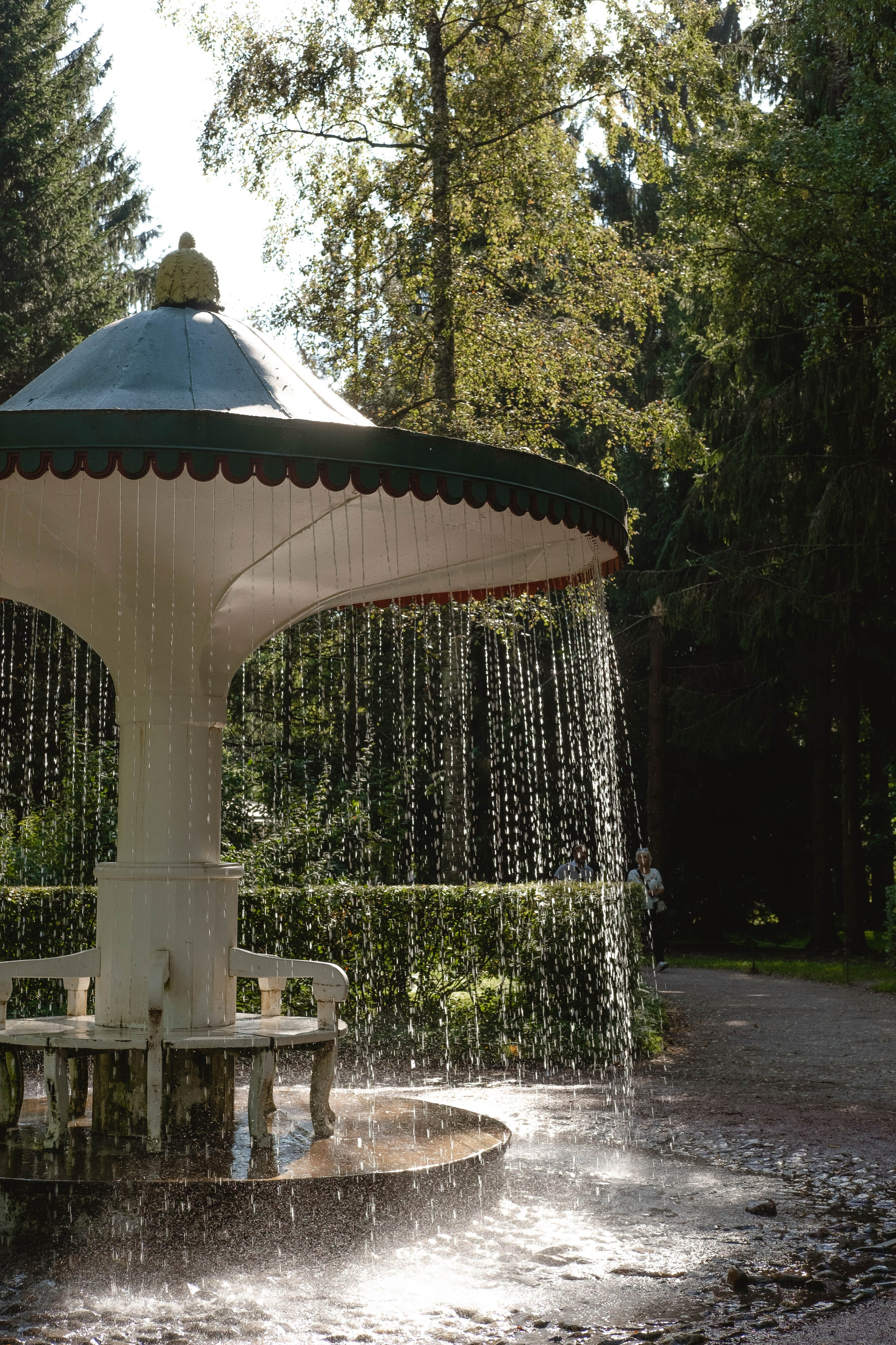 Питер 2024. Свадебный и семейный фотограф в Новосибирске, Санкт-Петербурге, Москве