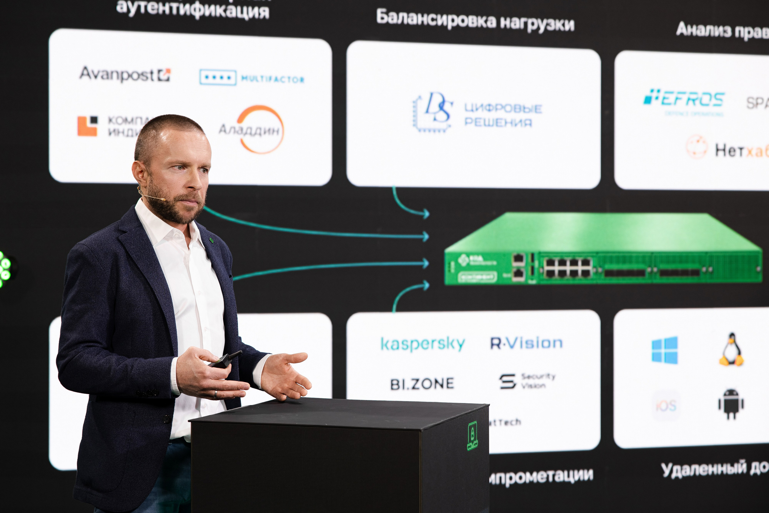 Онлайн эфир. Свадебный репортажный фотограф в Москве