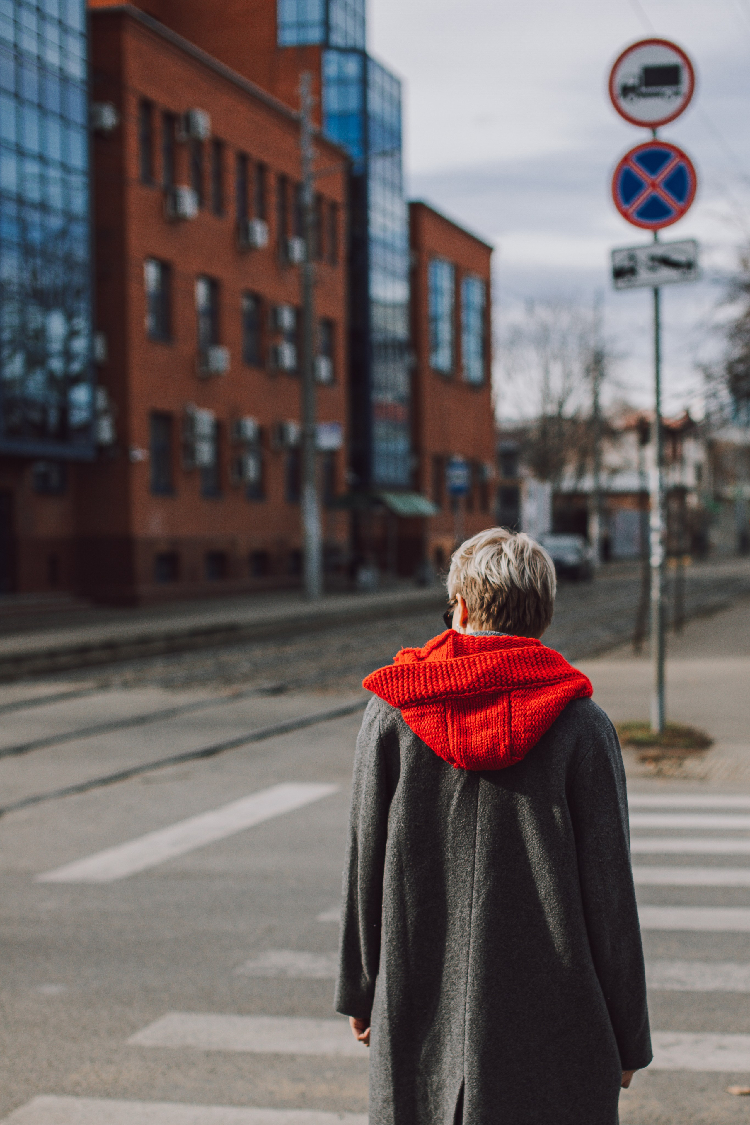 Даша в Краснодаре. Свадебный и семейный фотограф/видеограф в Краснодаре Наталья Осинская