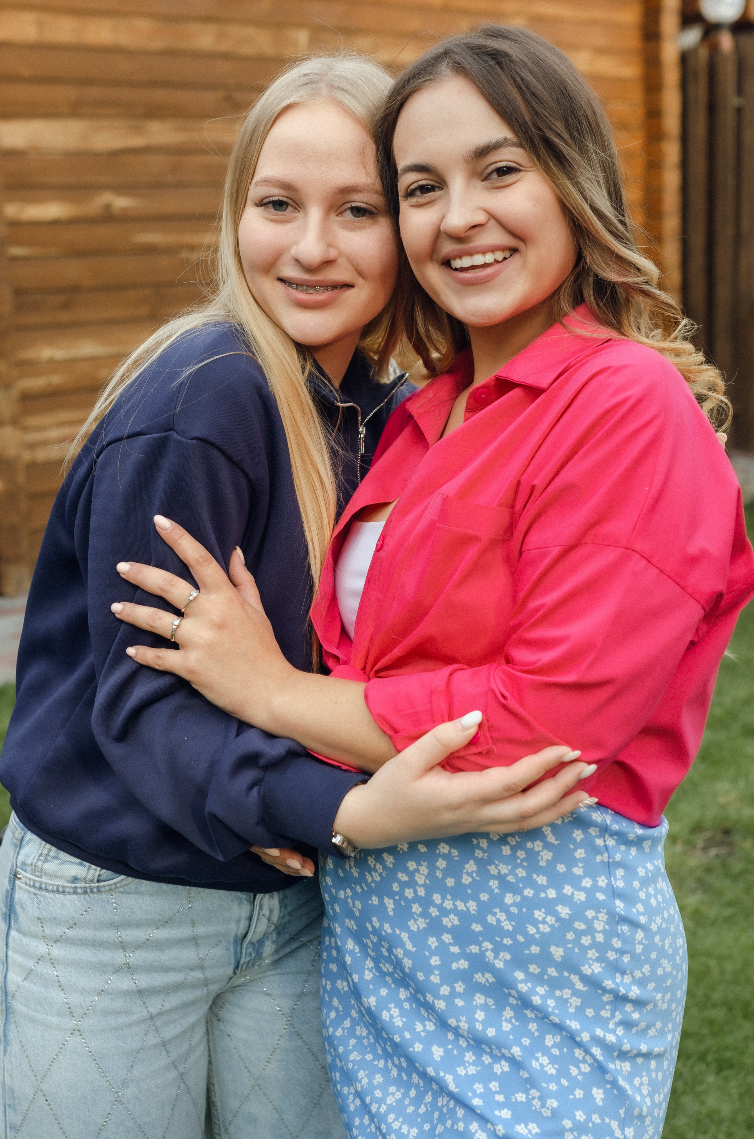 Гендерная вечеринка. Семейный фотограф в Барнауле Ирина Ястребова