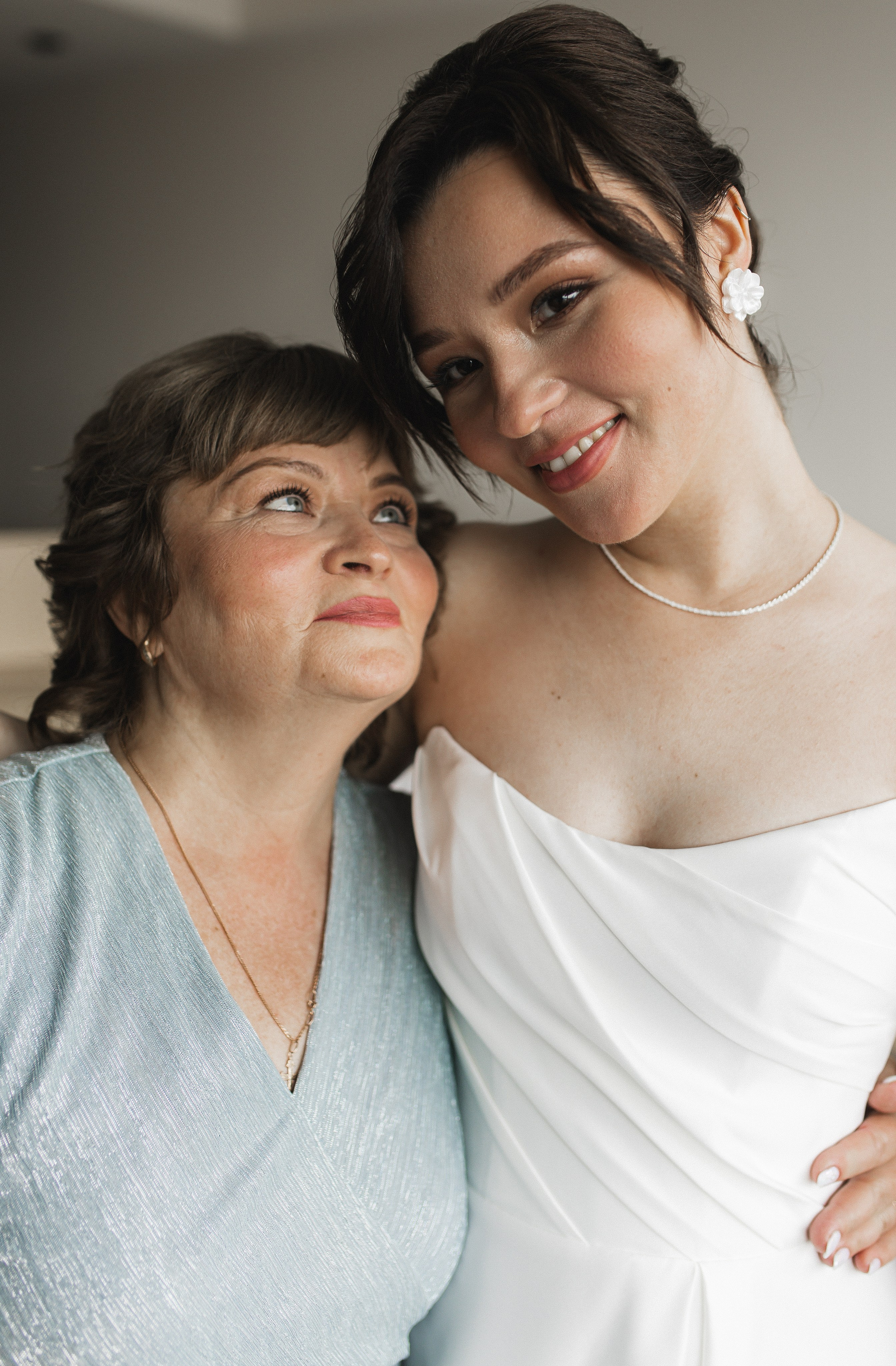 Ксения и Денис. Семейный и свадебный фотограф в Екатеринбурге Орлова Ирина