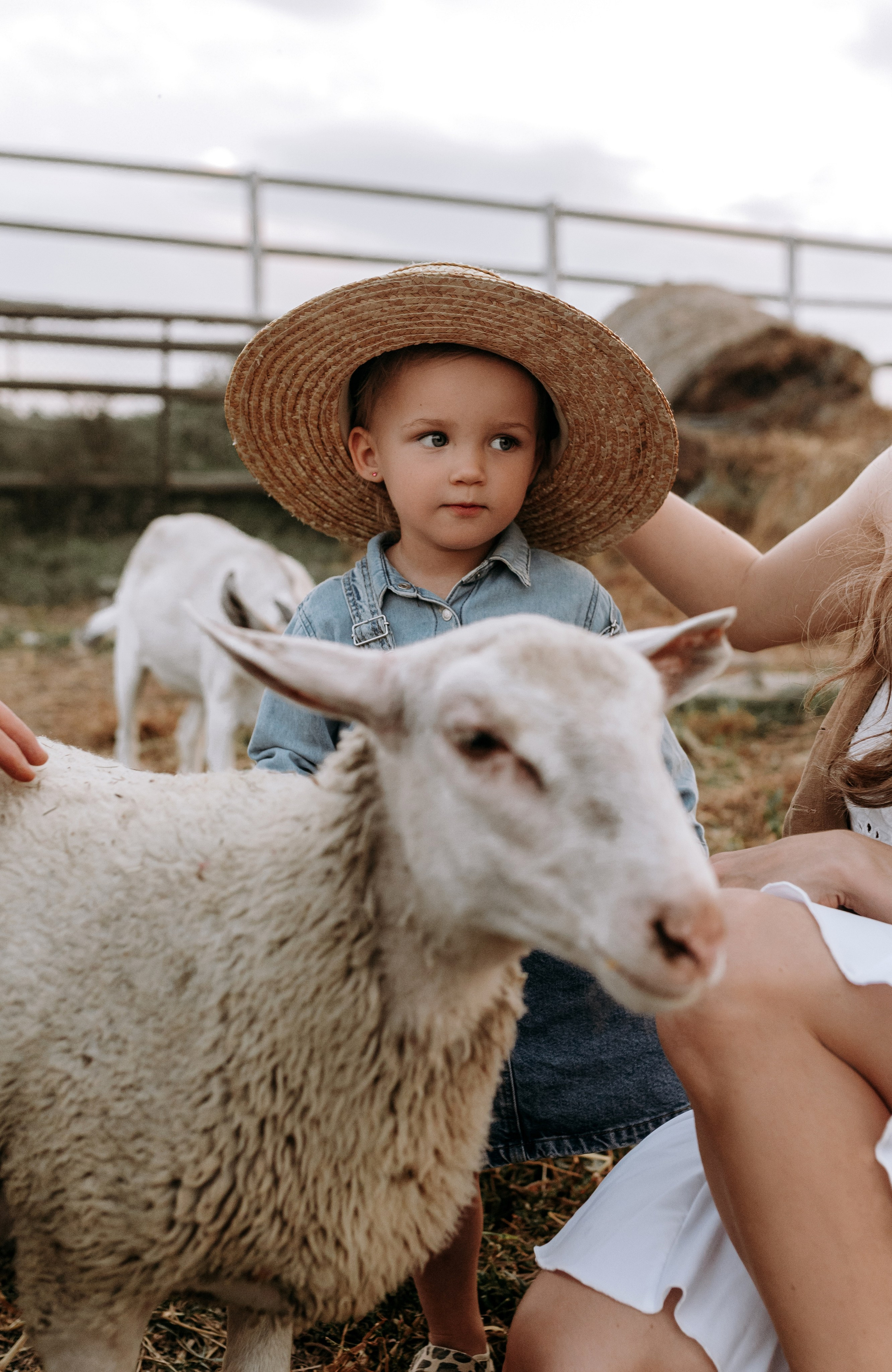 Душа прерий. Свадебный фотограф в Минске Вадим Бурчик
