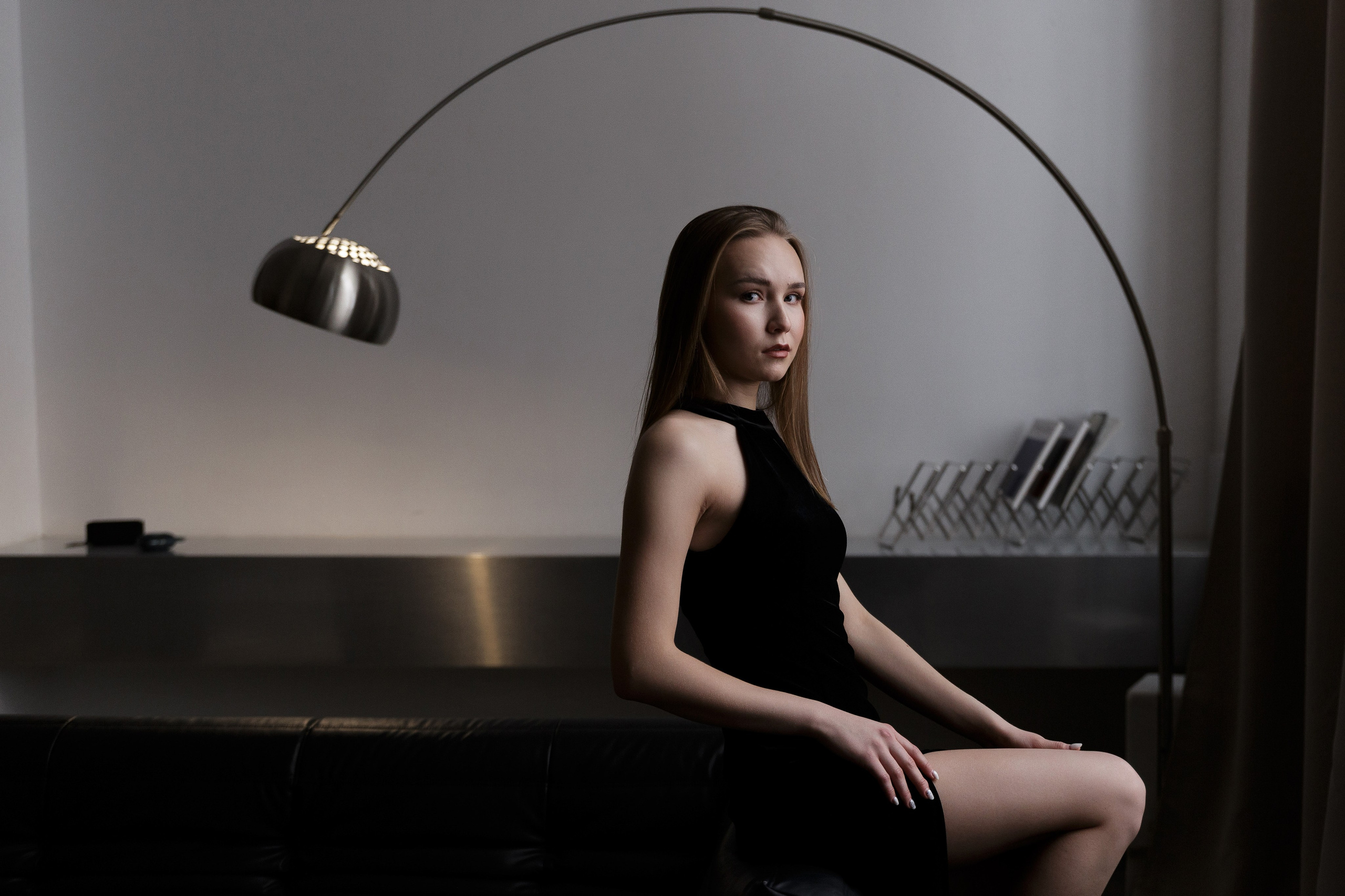 Татьяна Минималист. АНАСТАСИЯ КУЗНЕЦОВА | ФОТОГРАФ ЧЕБОКСАРЫ