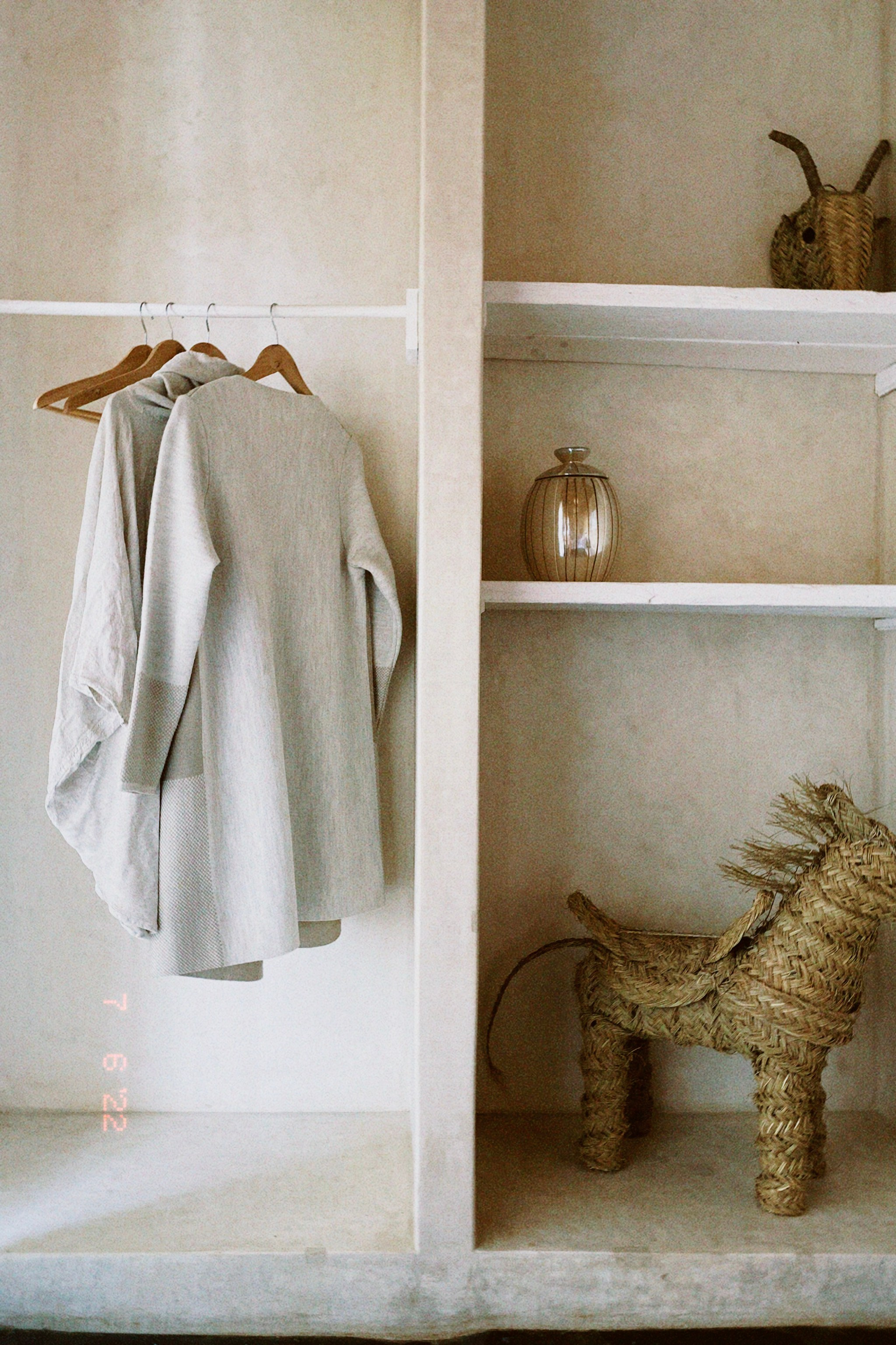 Интерьерная съемка для AirBnb. Olga Popova — Photographer in Morocco