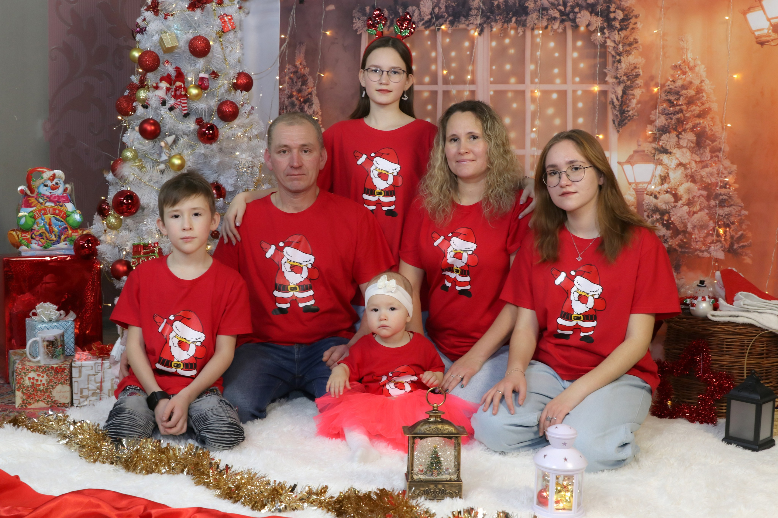 ФОТО. Семейный, Свадебный и детский фотограф и видеограф