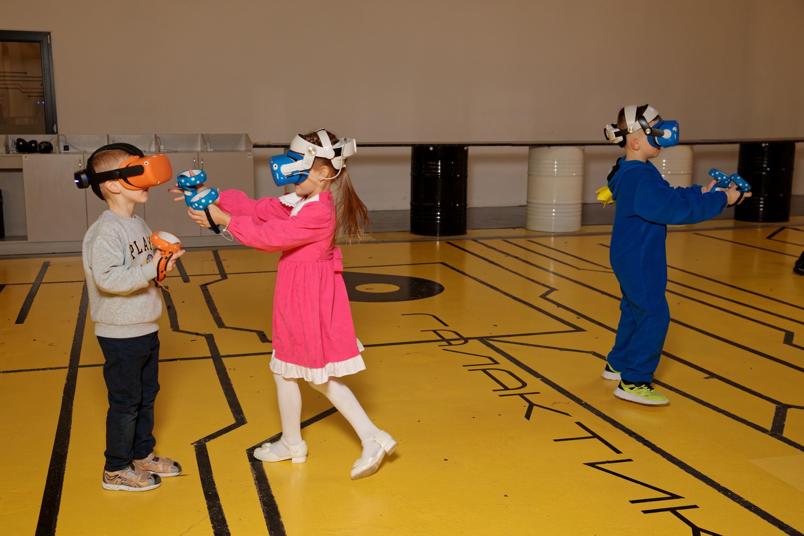 День рождения Максима. Семейный фотограф — Макс Белогрудов