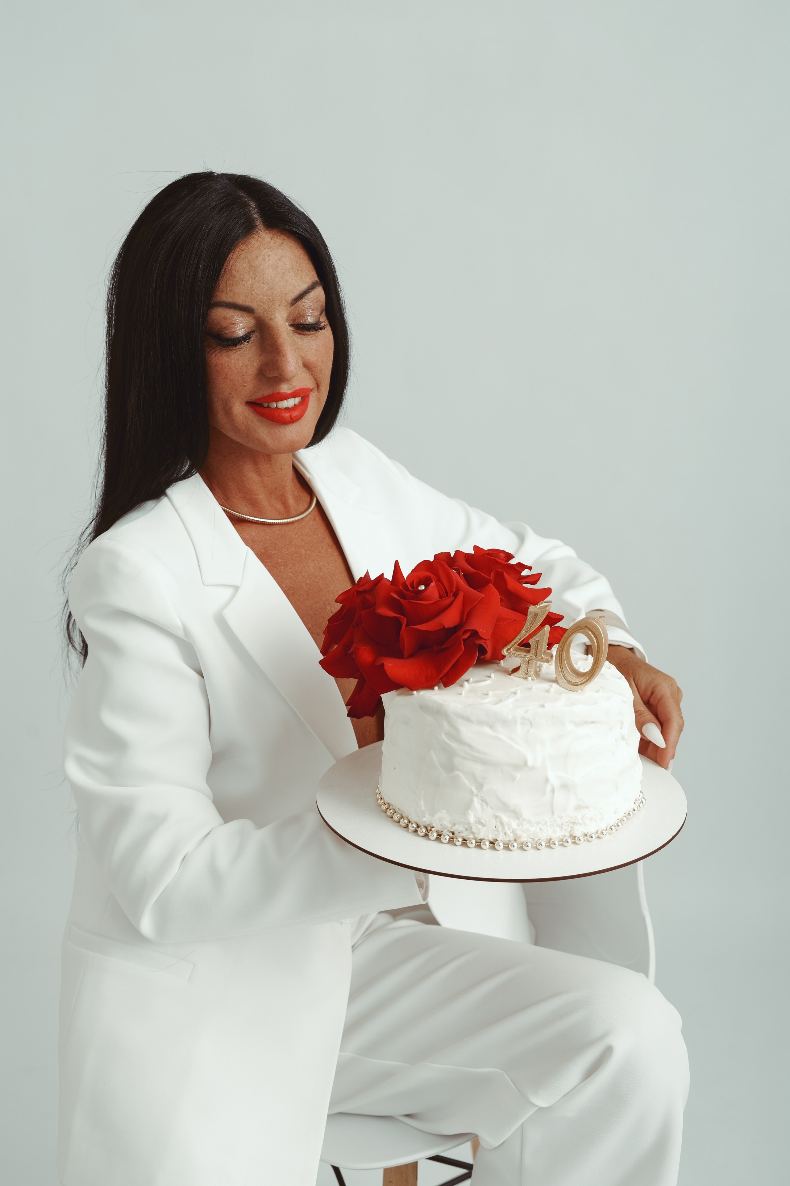 Зоя. Профессиональный фотограф в Рязани