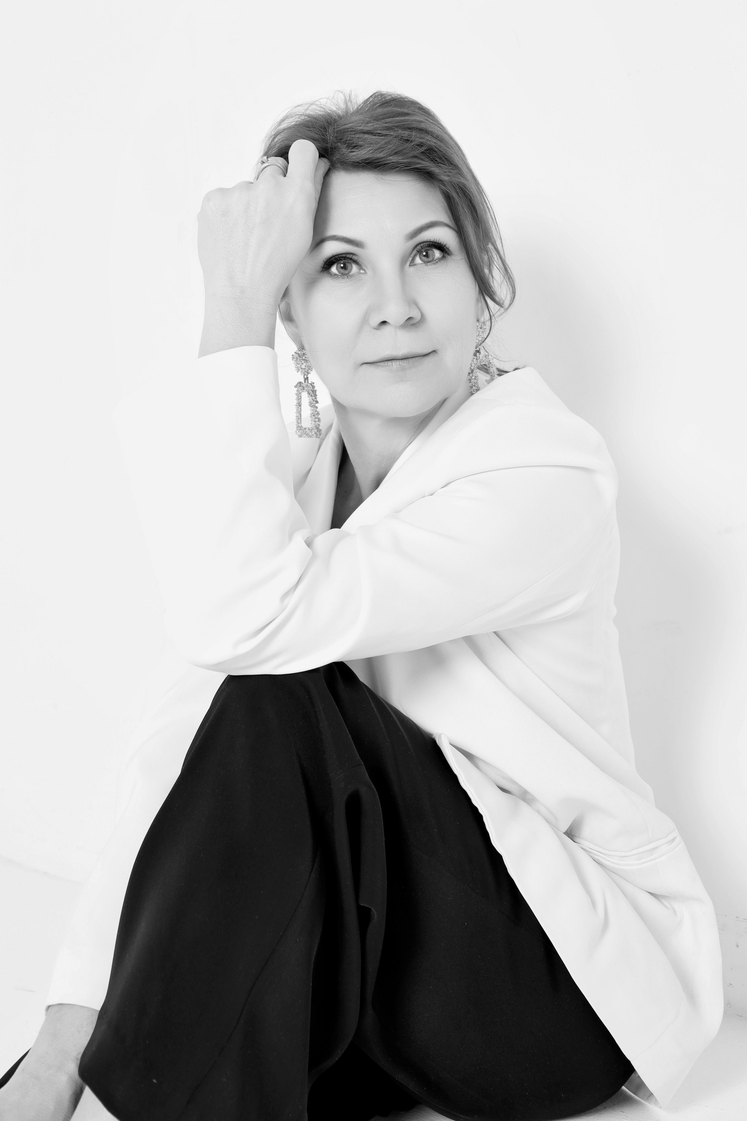 Ольга 10.03.2025