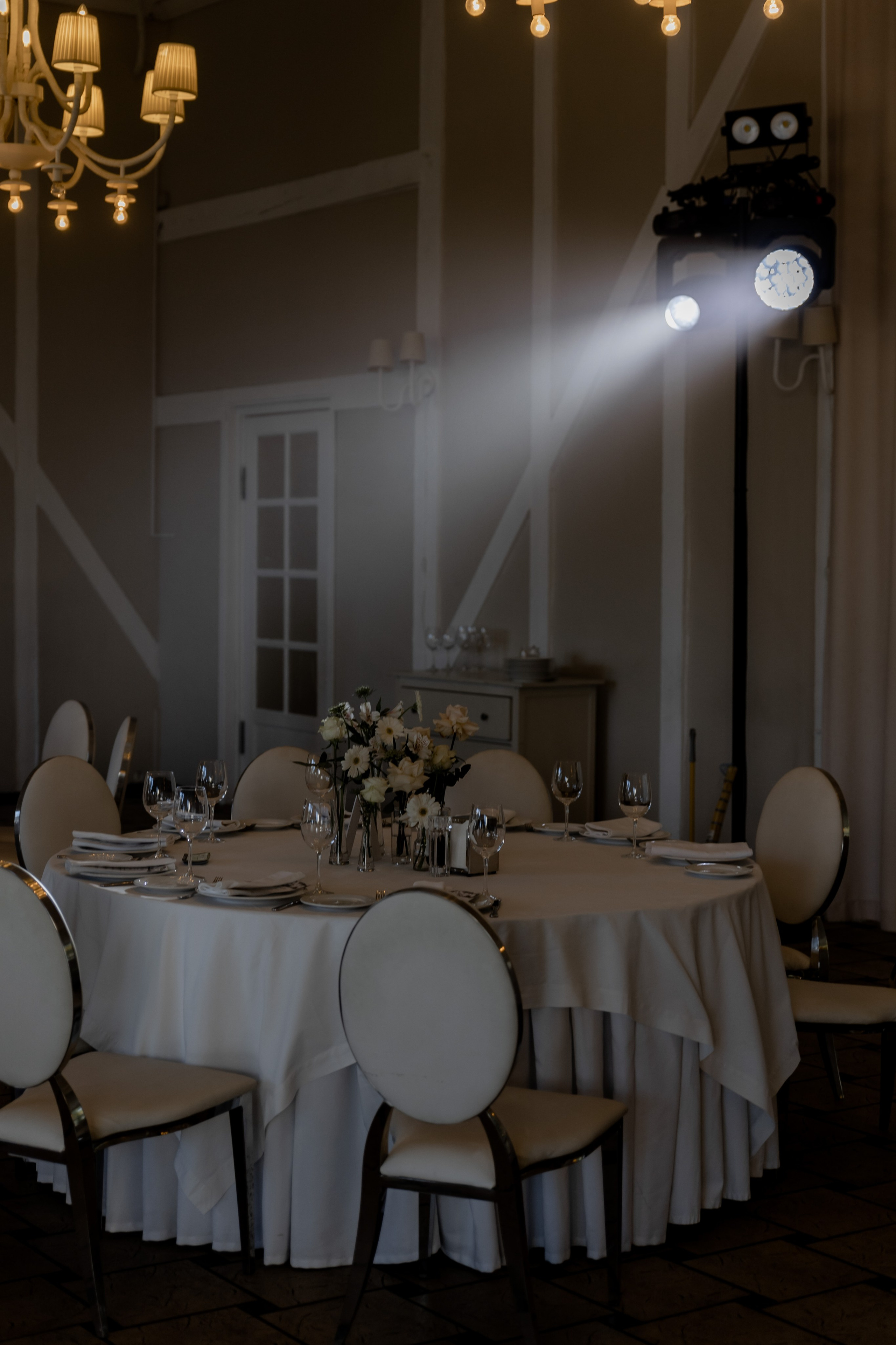 Свадьба в Усадьбе п.Орловка Калининградская область. Свадебный фотограф Калининград