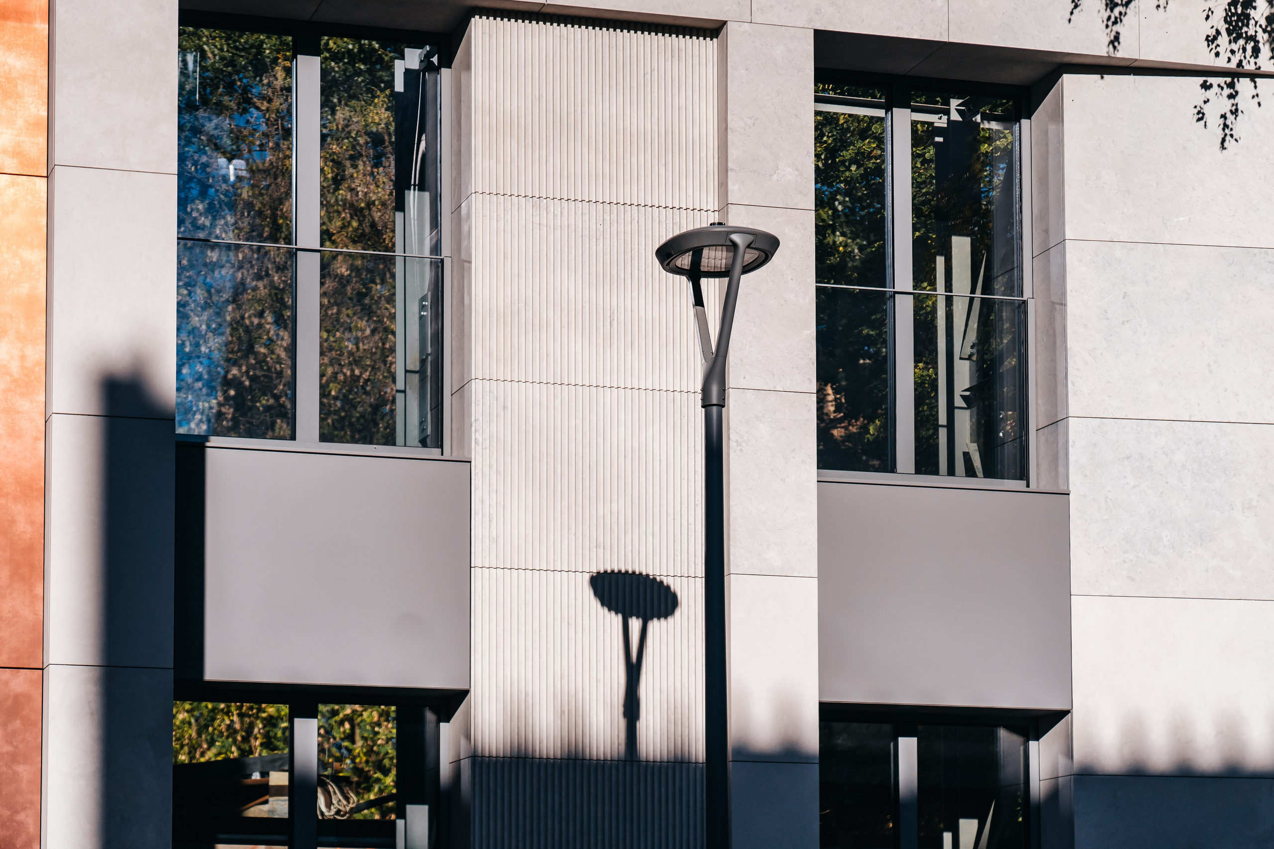 Soul, FORMA. @tomrus: Рустам Шагиморданов — фотограф