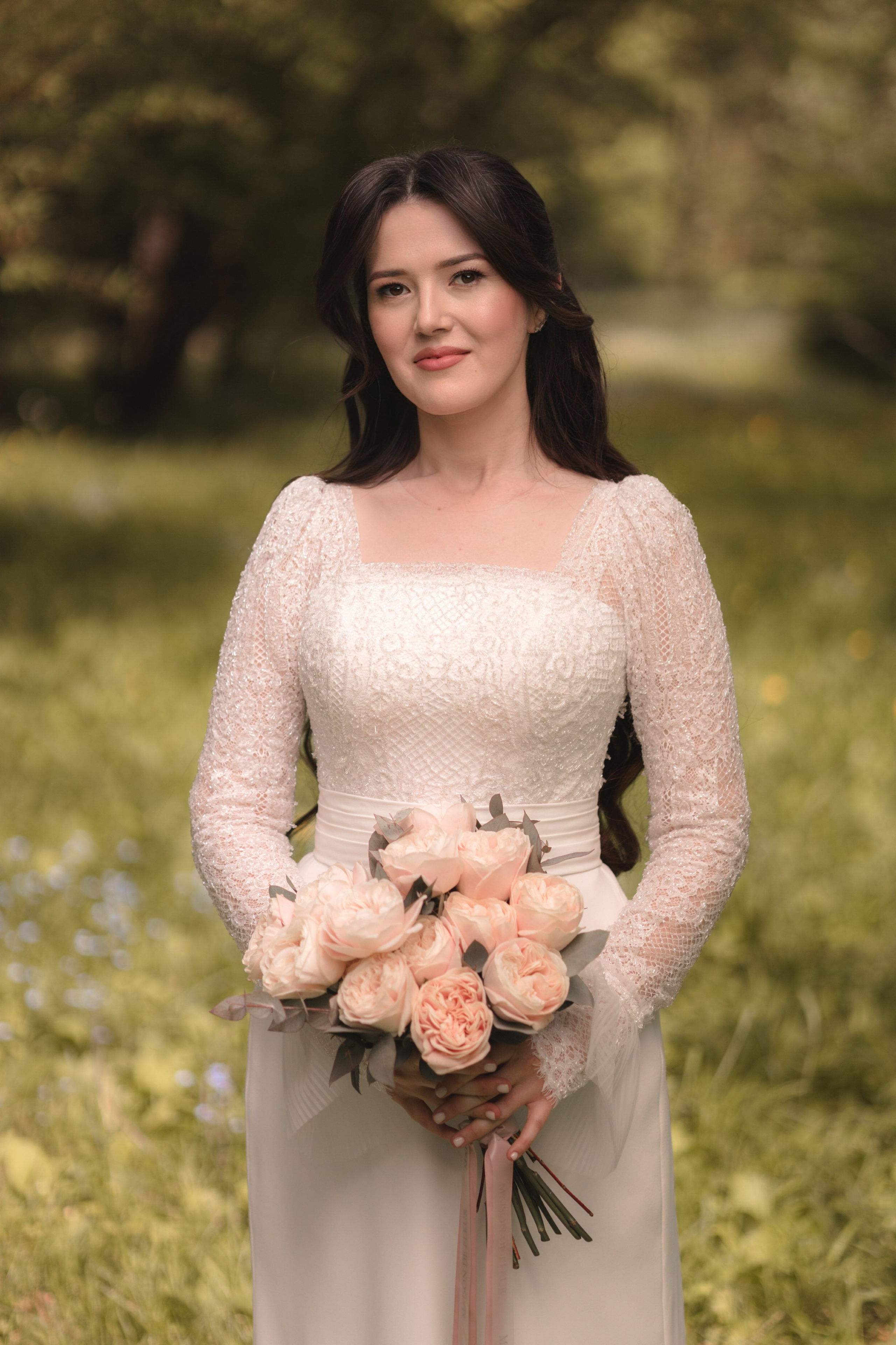 Свадьбы. Свадебный фотограф Рустам Нахушев. Город Нальчик