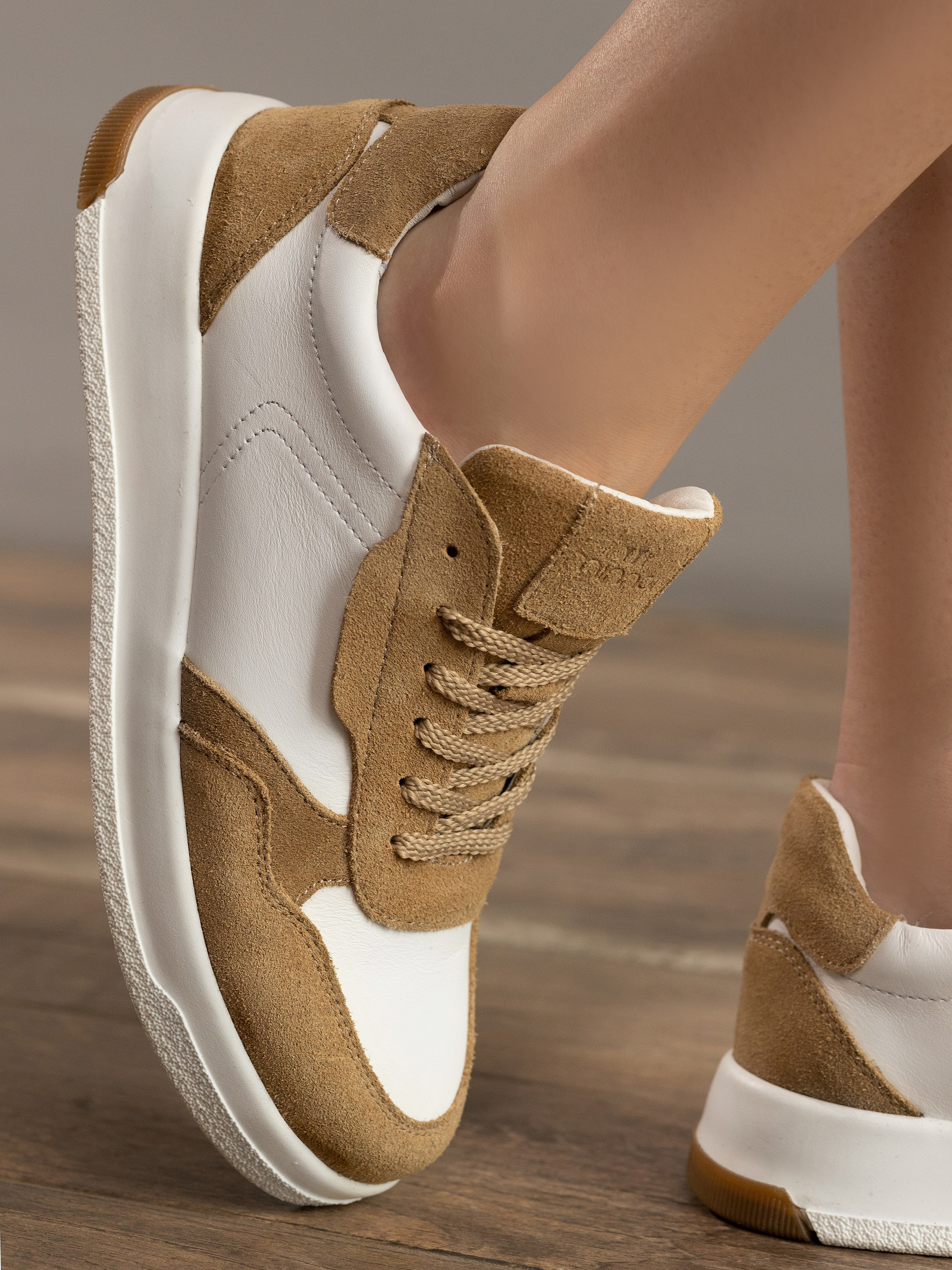 MINNORI. Фотограф в Ростове-на-Дону Мария Аверина