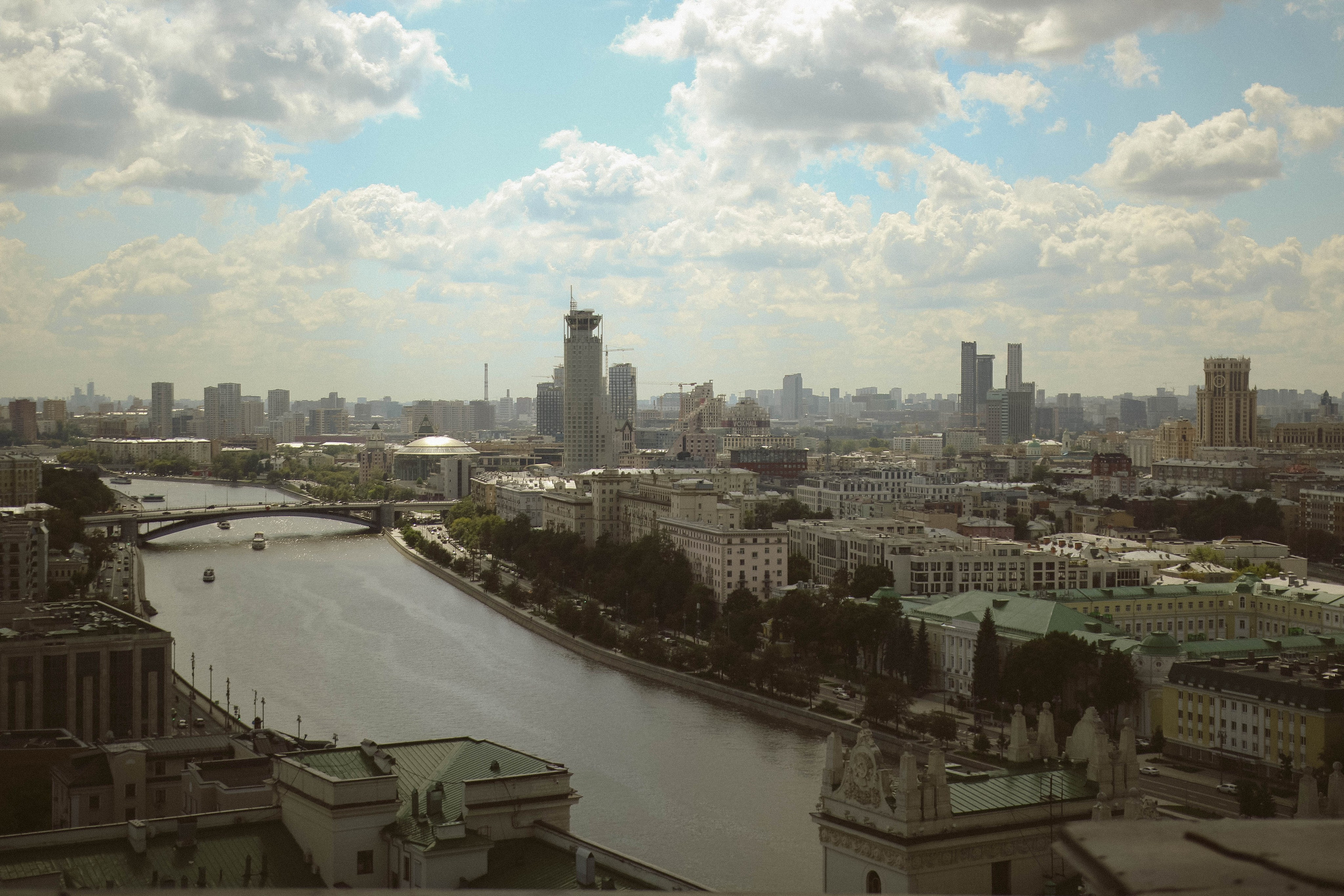 Контакты. Портретный фотограф в Москве Сукач Мария