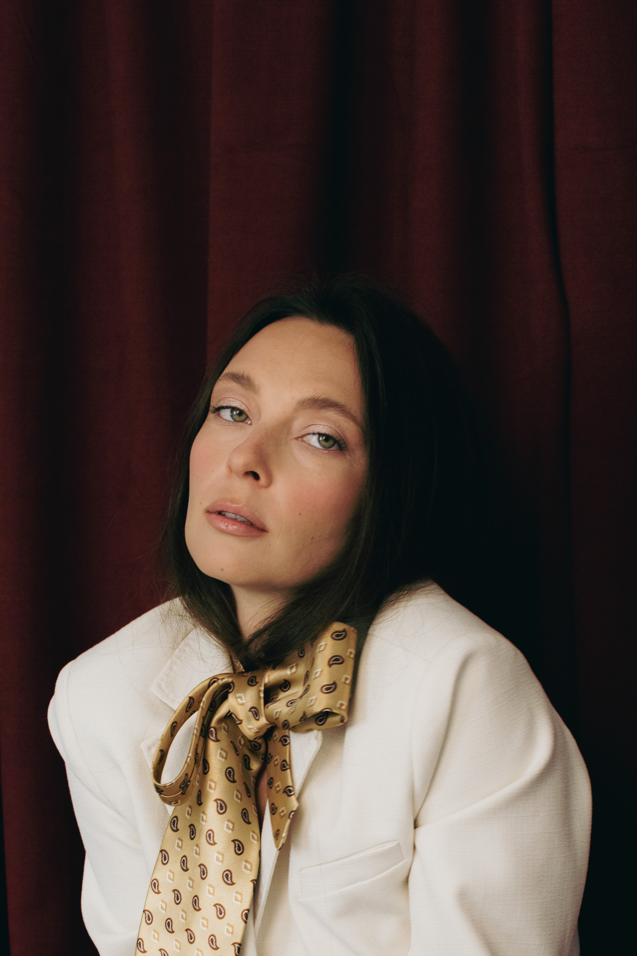 La belle. Валерия Трофимова ФОТОГРАФ|Санкт-Петербург |Крым