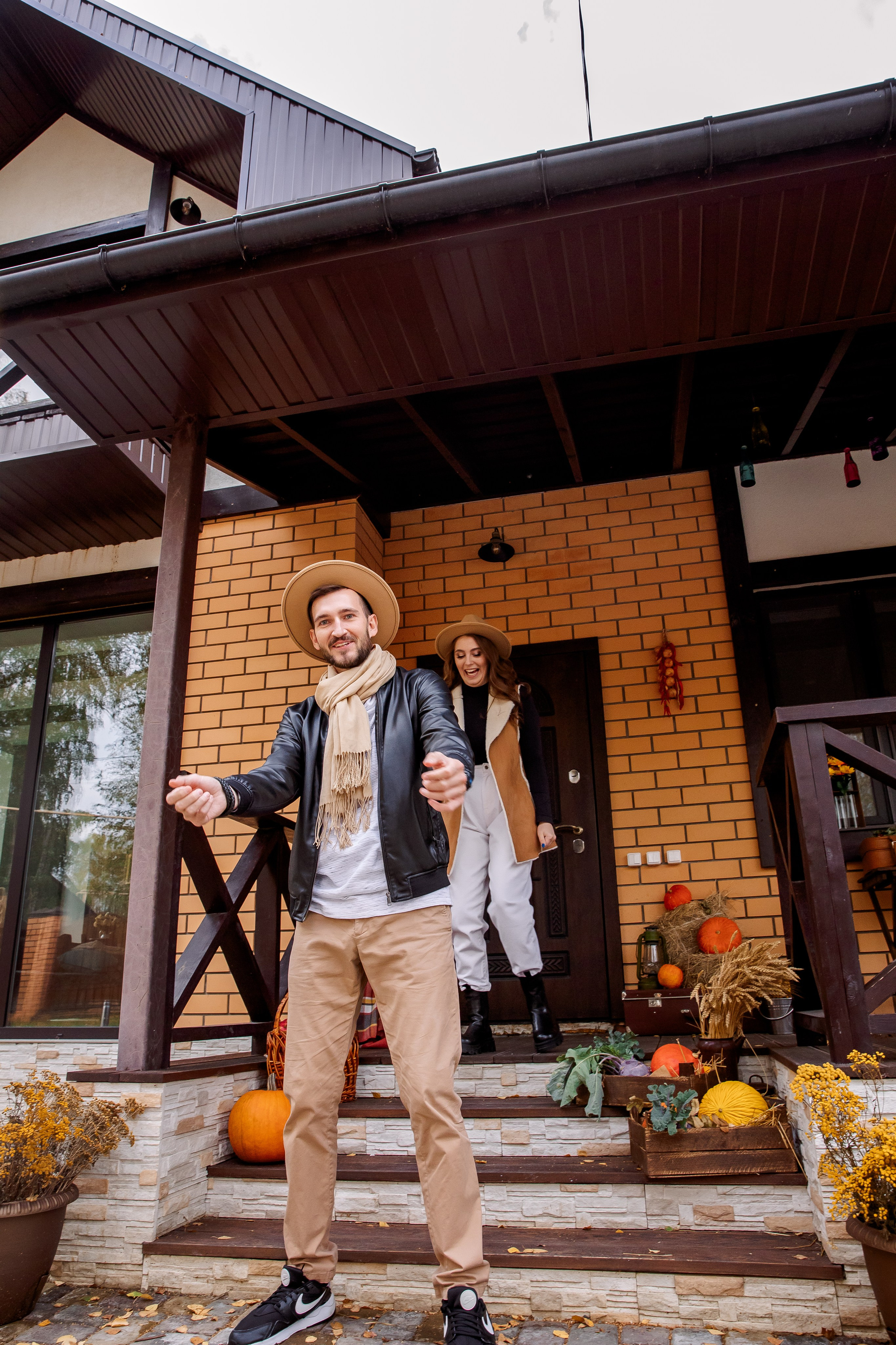 Анна и Владислав. Свадебный и семейный фотограф в Челябинске Юлия Ишимова