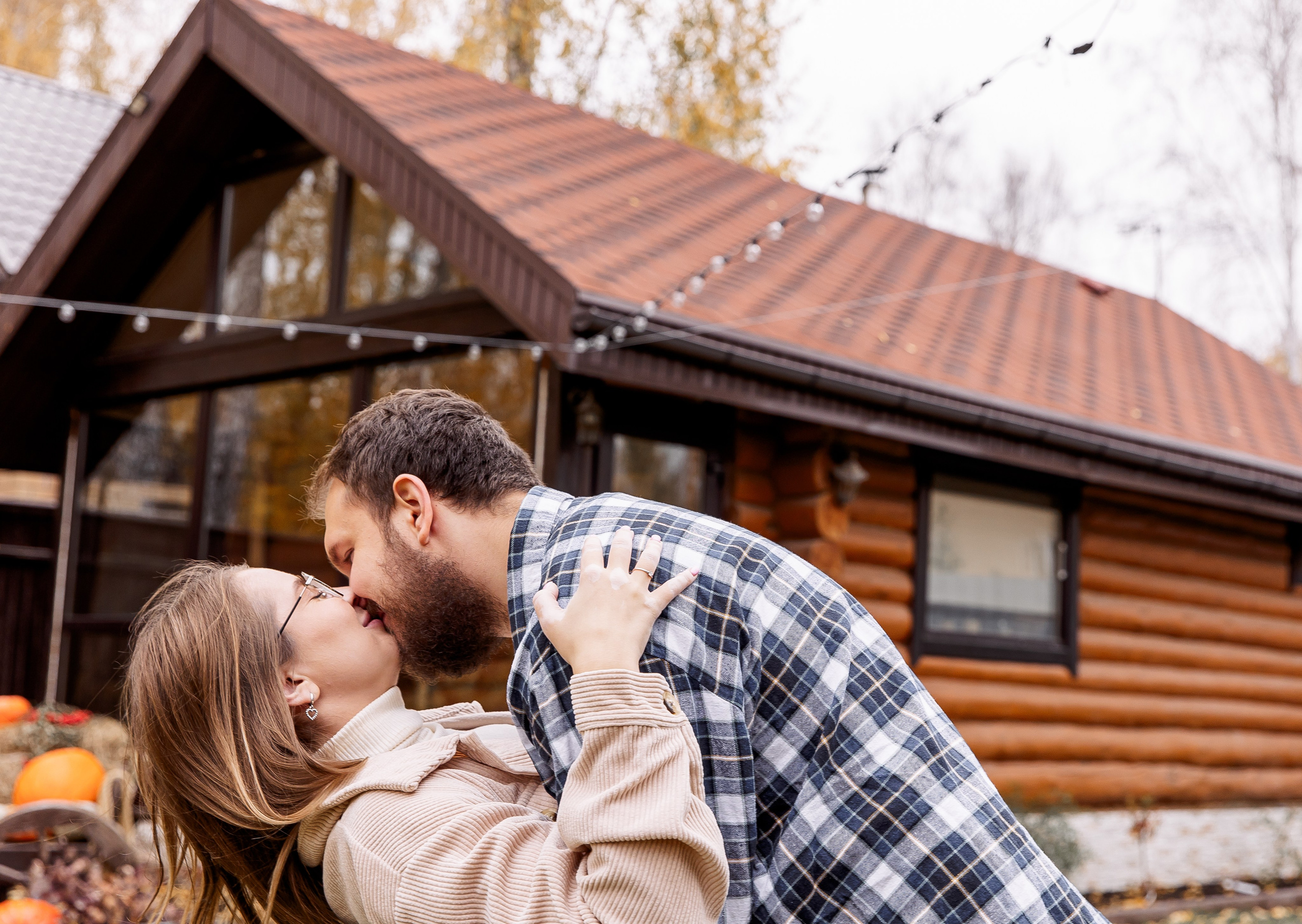 Вадислава и Нитита. Свадебный и семейный фотограф в Челябинске Юлия Ишимова
