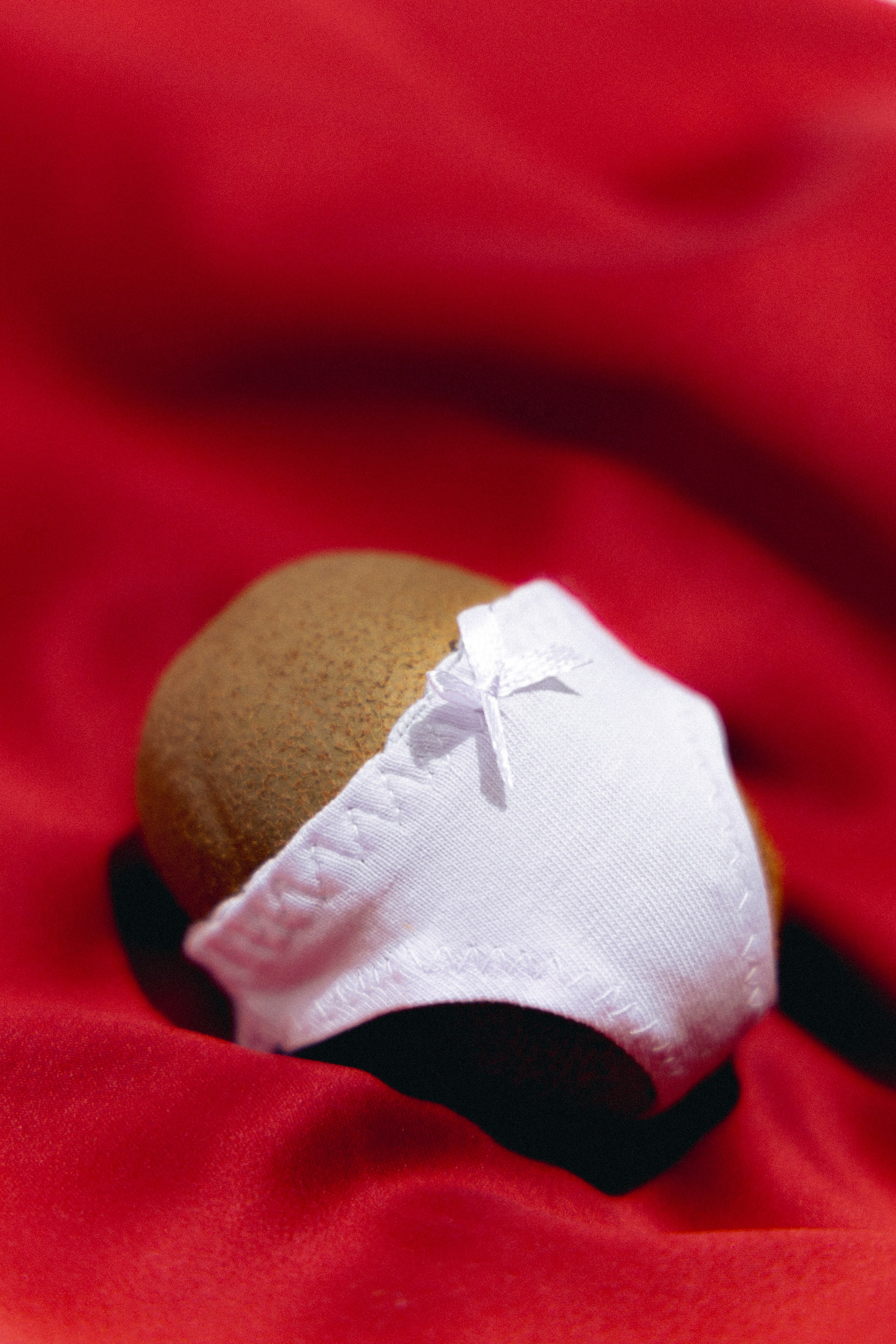 КОНТЕНТ (for @shugababy). Photographer — Regina Sal’manova. Uray