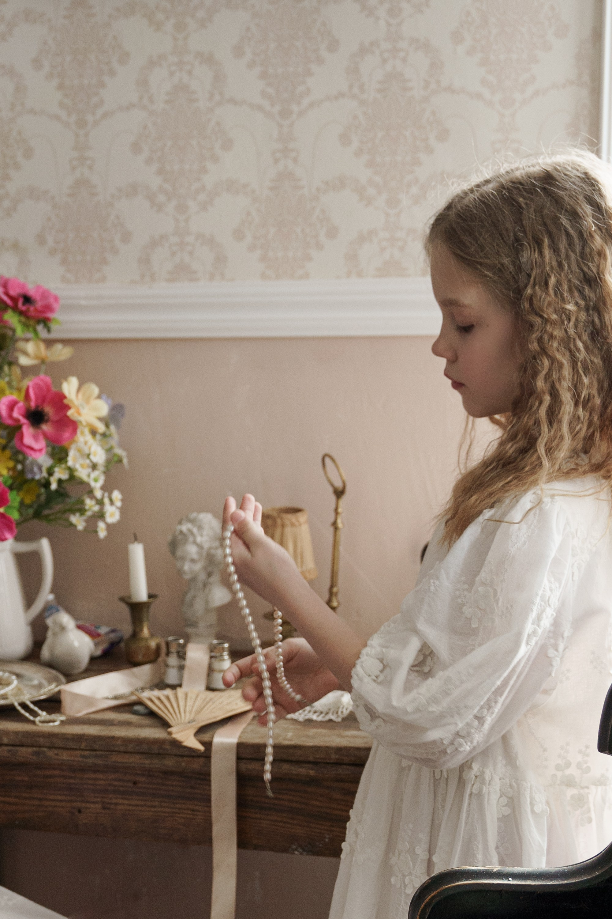 Счастье в Юдино. Главная