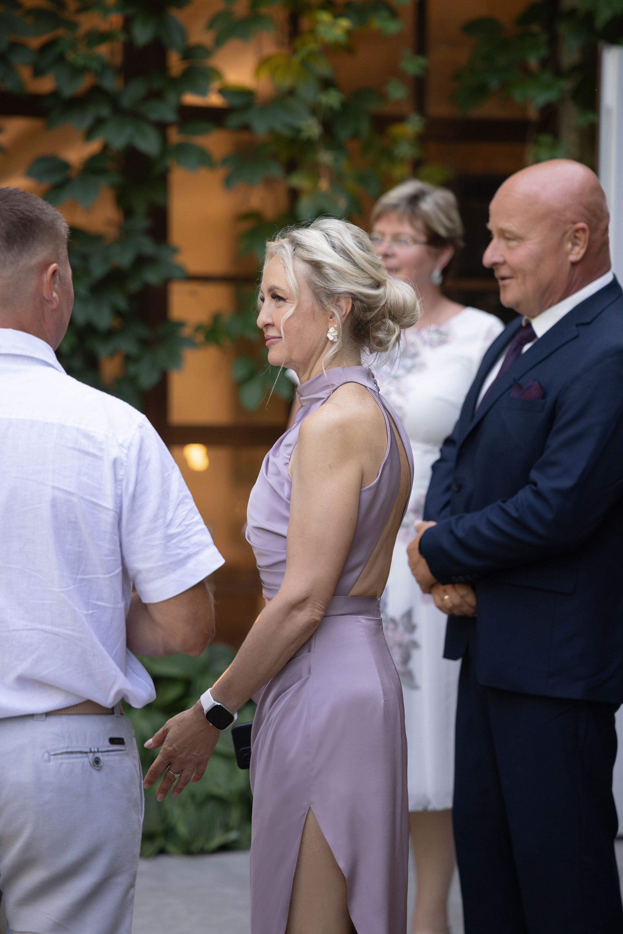 Настя и Никита. Свадебный и портретный фотограф