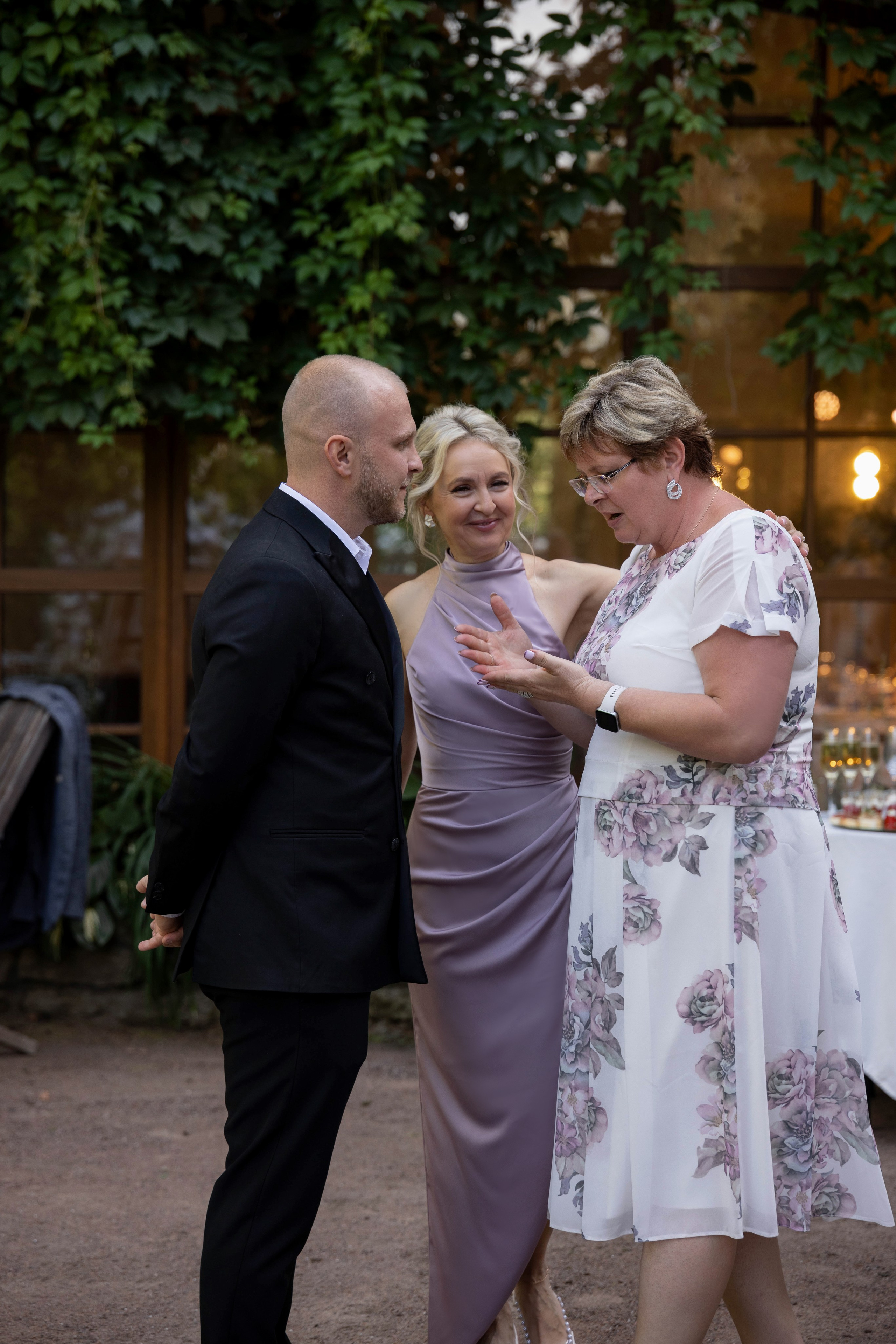 Настя и Никита. Свадебный и портретный фотограф