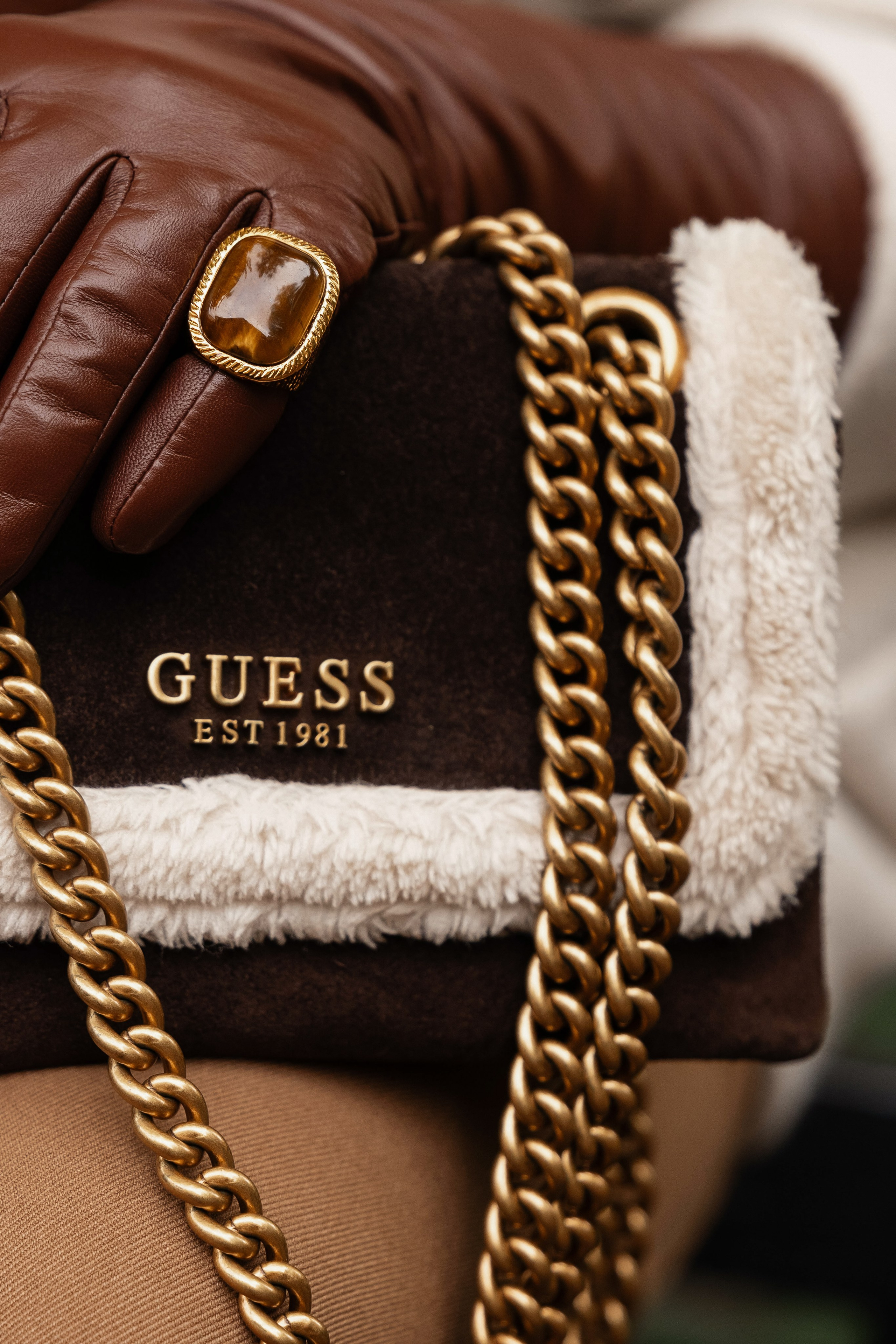 Алина и Никита. Свадебный и портретный фотограф