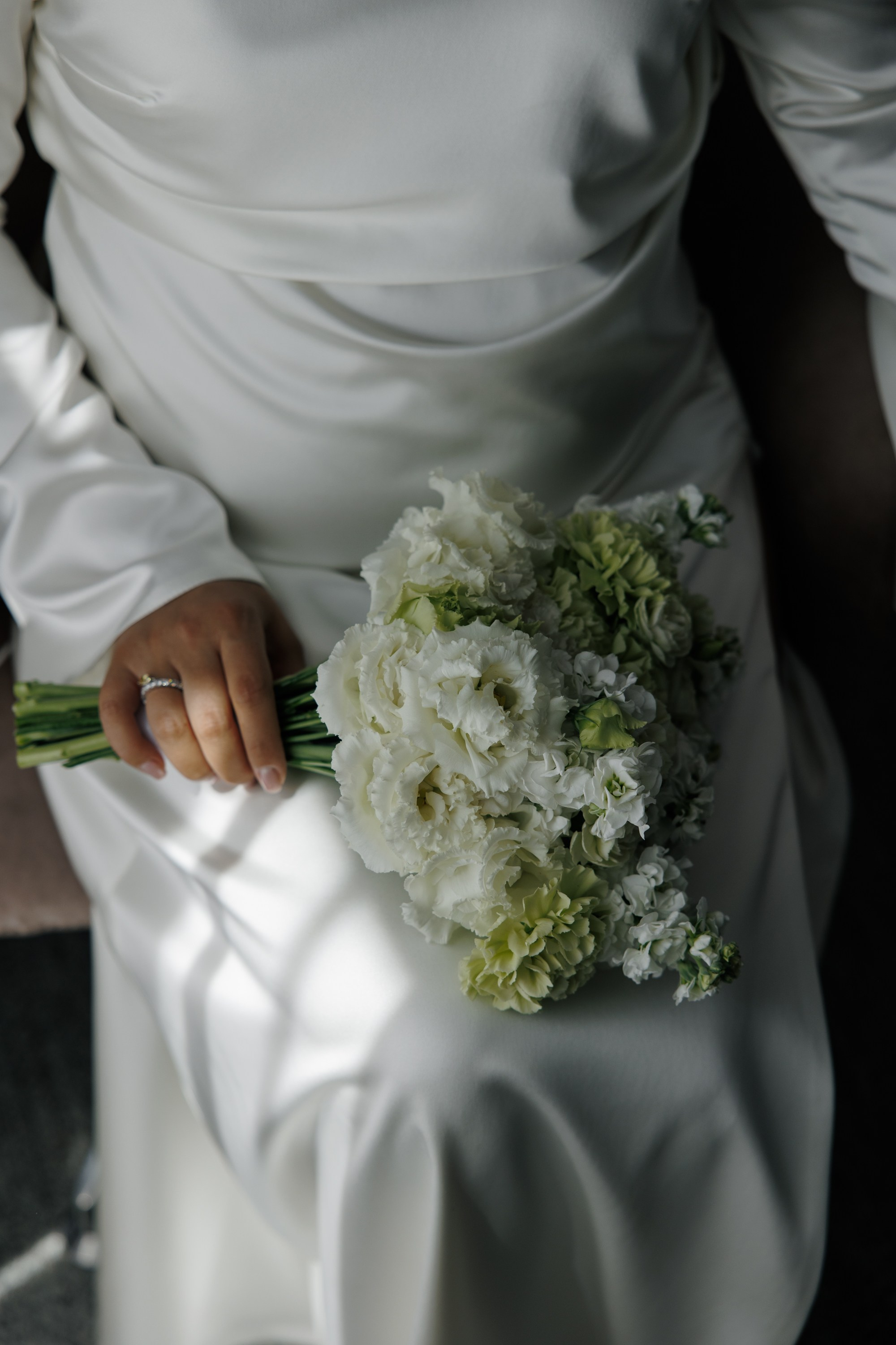 Александр и Диана. Свадебный фотограф